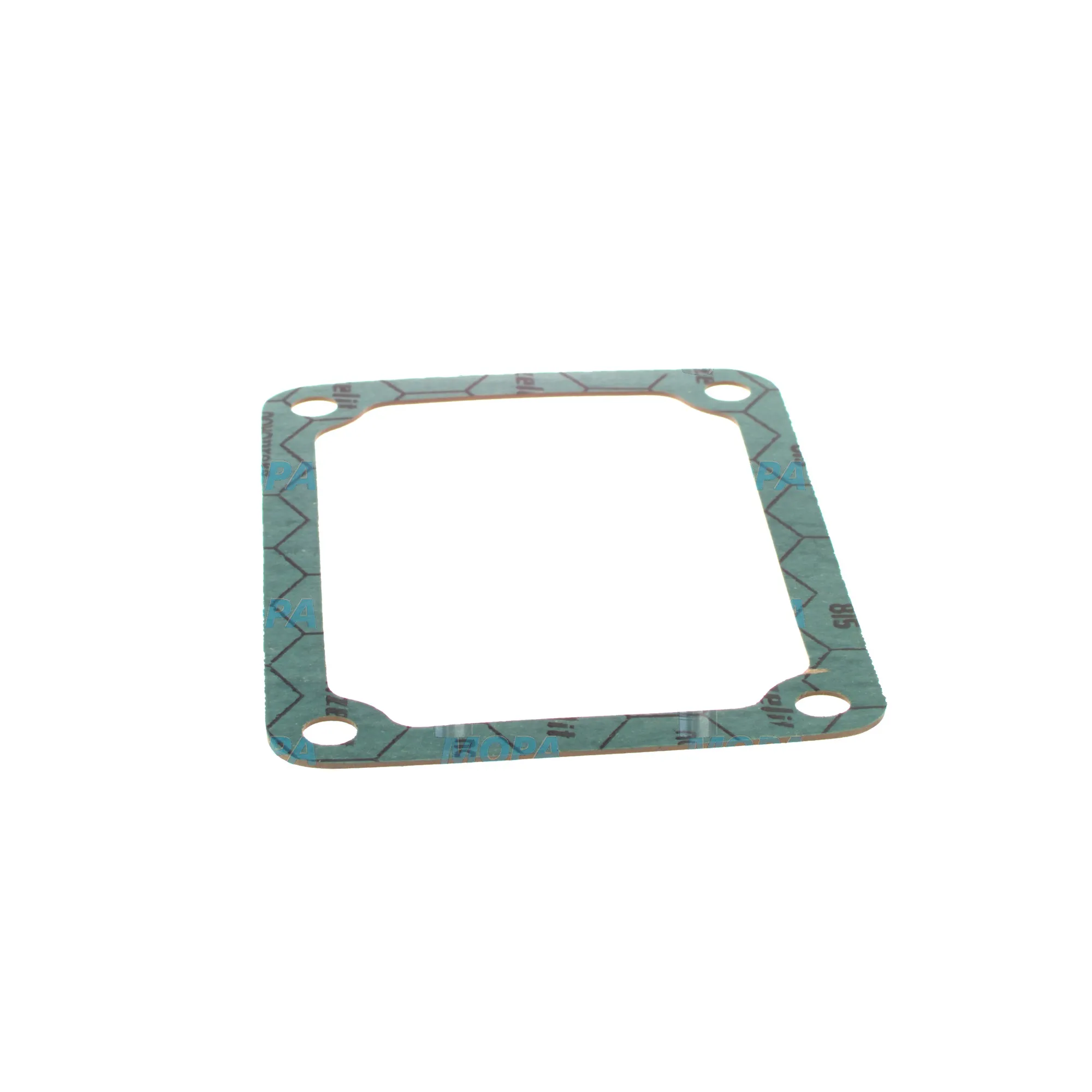 DICHTUNG - 5550610380 passend für MTU Motoren 8