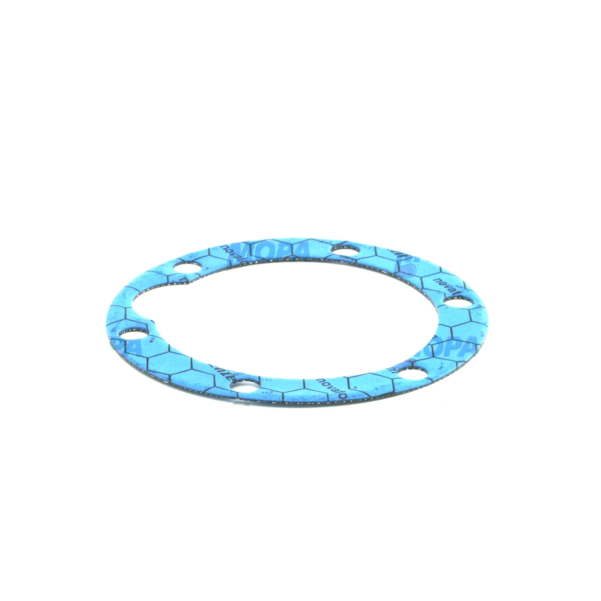 GASKET - 5801871180 suitable for MTU engines 9