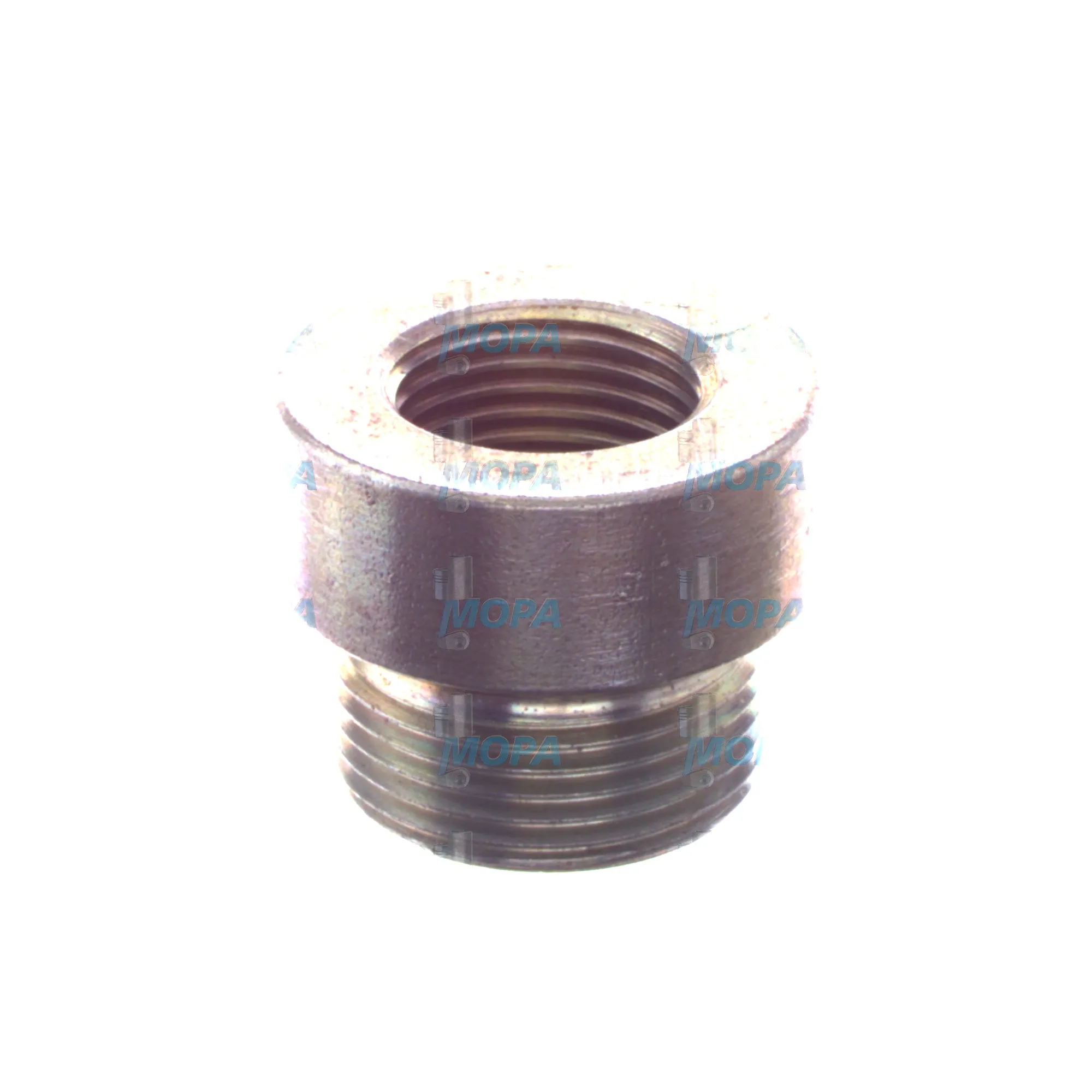GEWINDEBUCHSE - 5509971616 passend für MTU Motoren 9