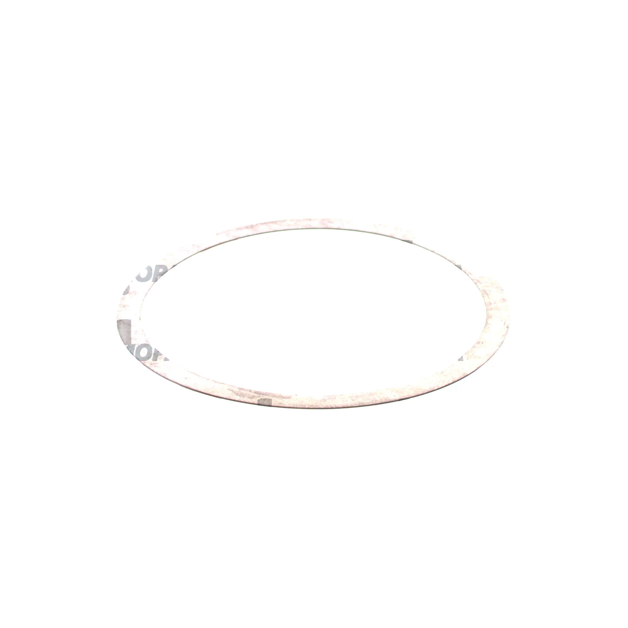 SHIM - 02123161 suitable for MWM & Deutz engines 8