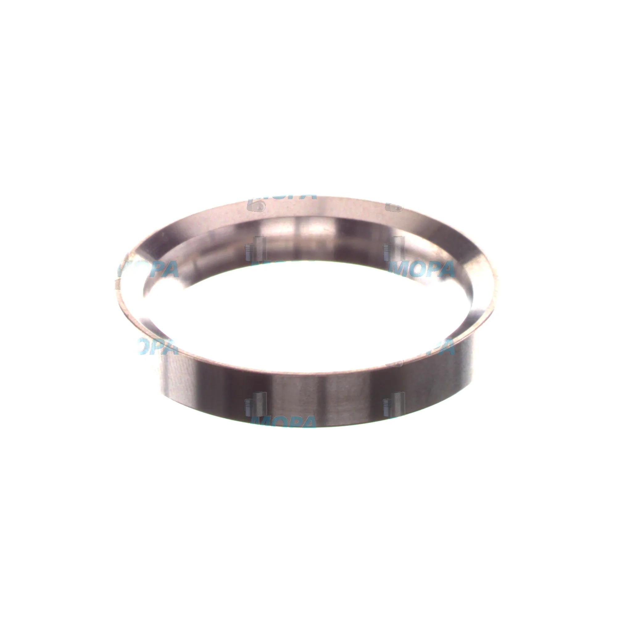 VALVE SEAT - 12312014 suitable for MWM & Deutz engines 9