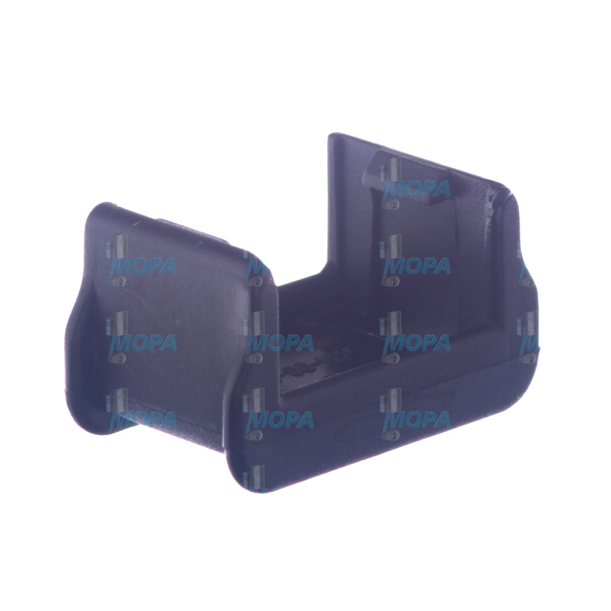 BRACKET - 0005335043 suitable for MTU engines 1