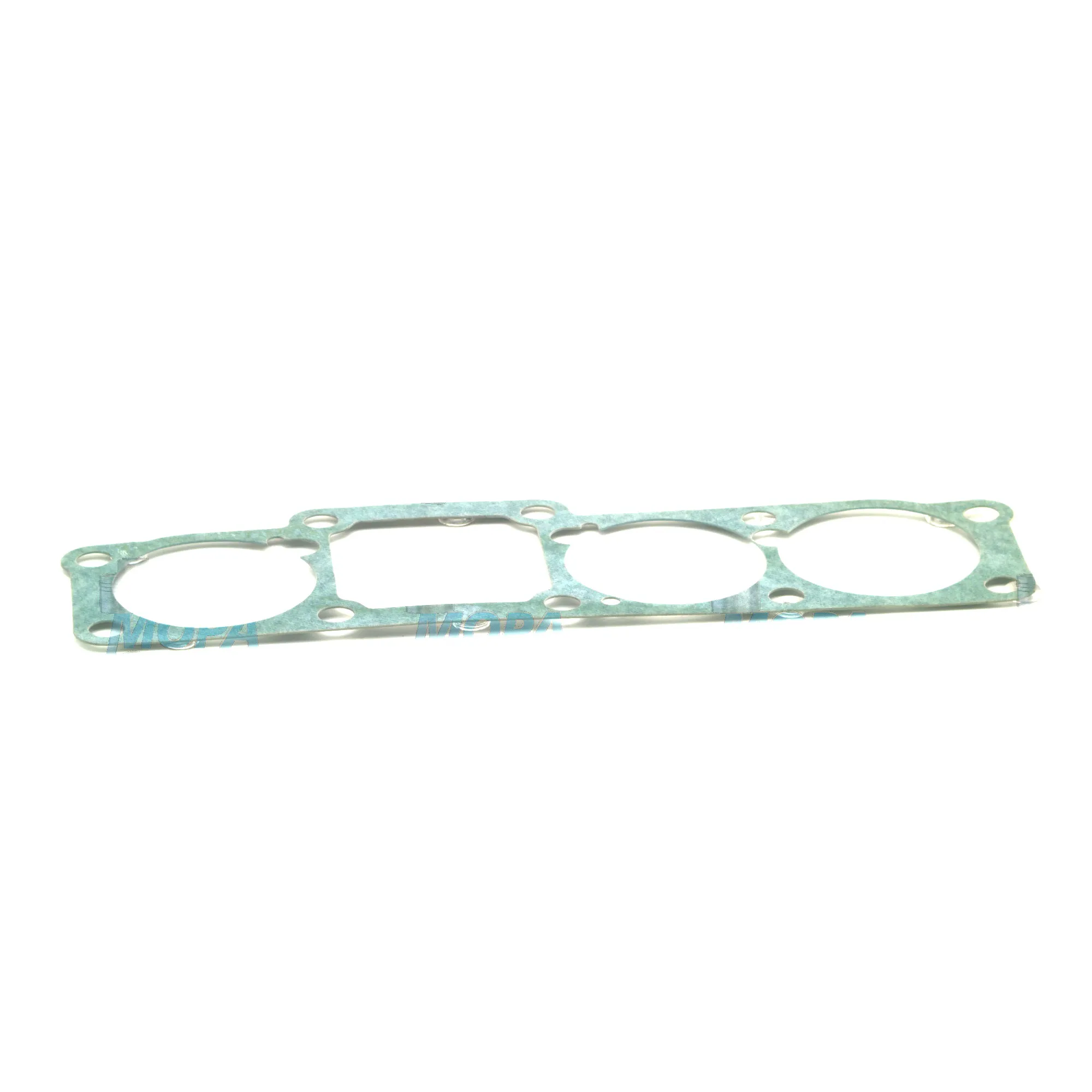 GASKET - 04002063 suitable for MWM & Deutz engines 3