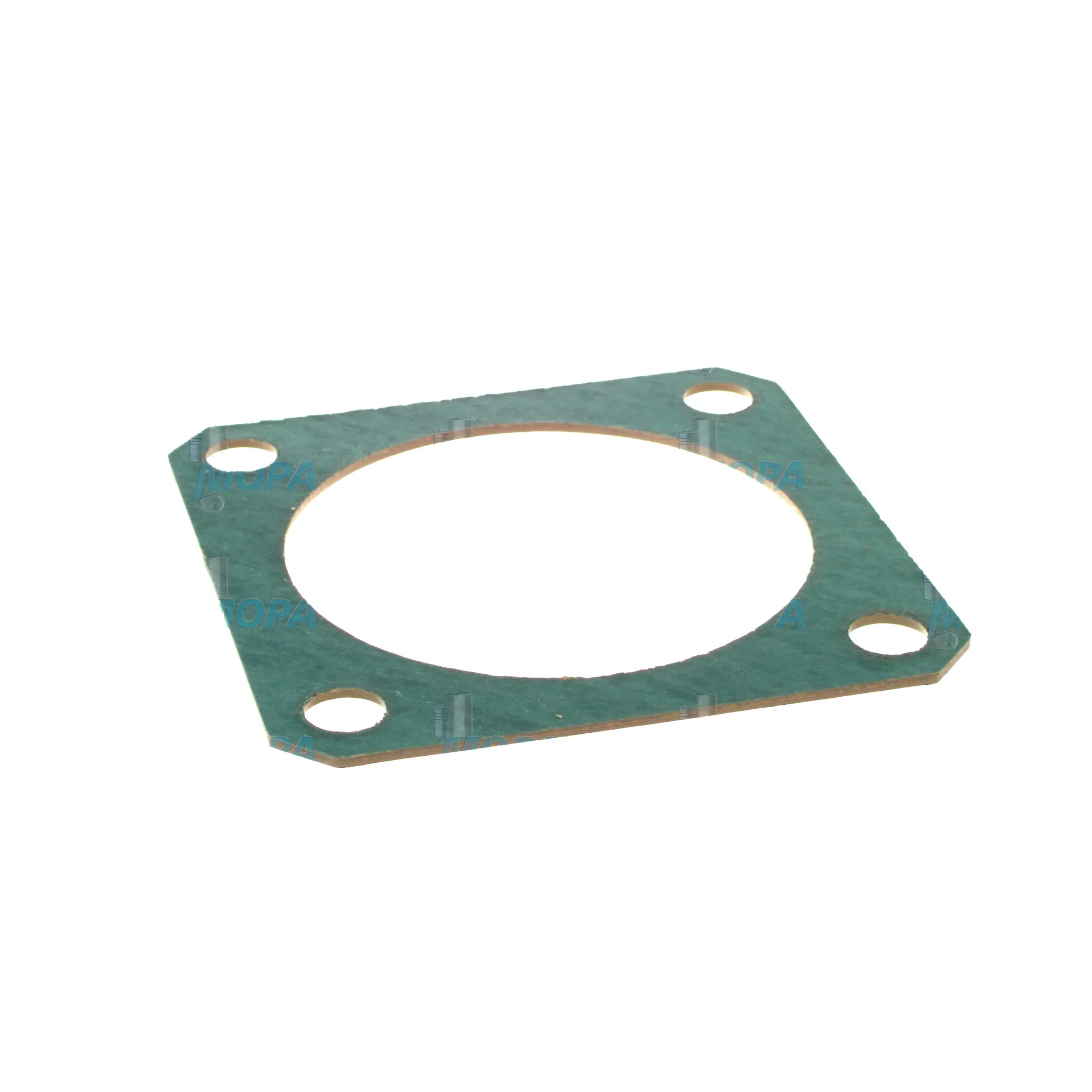GASKET - 628/38/10/05028678 suitable for MWM & Deutz engines 3