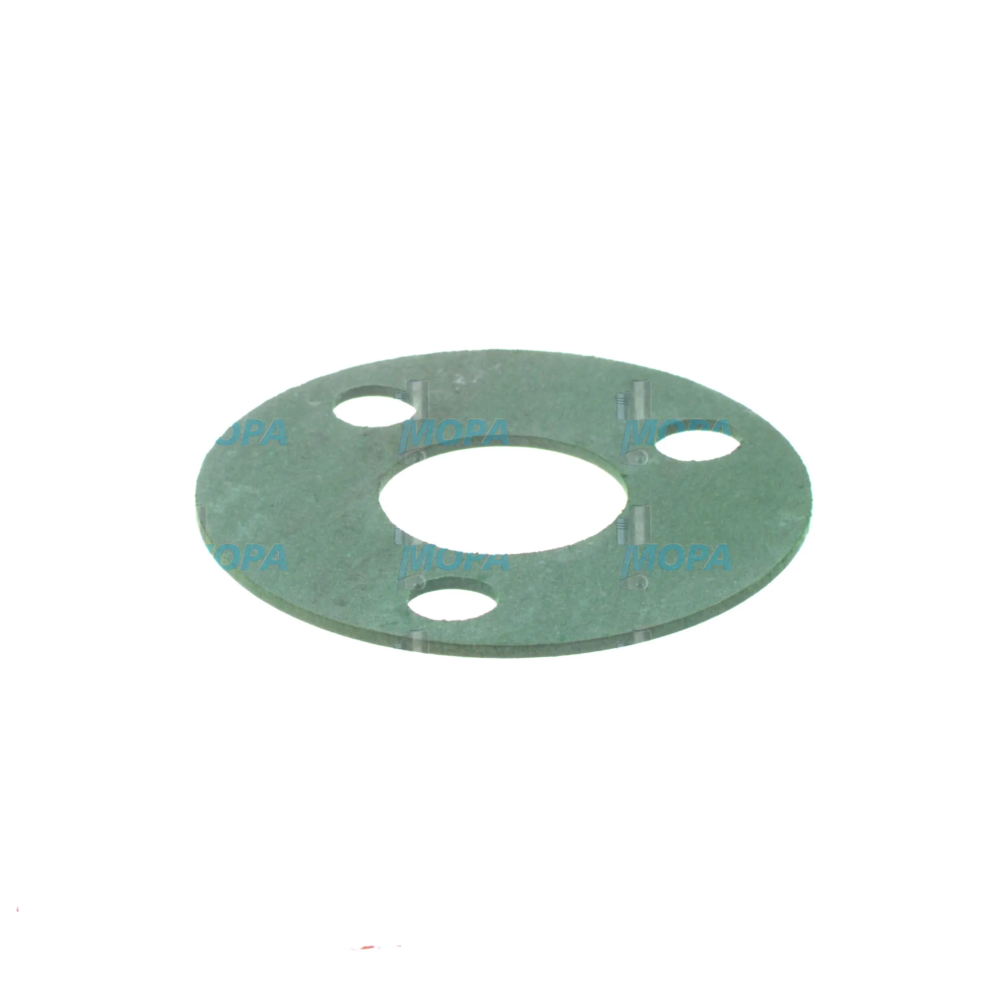 GASKET - 04000839 suitable for MWM & Deutz engines 8
