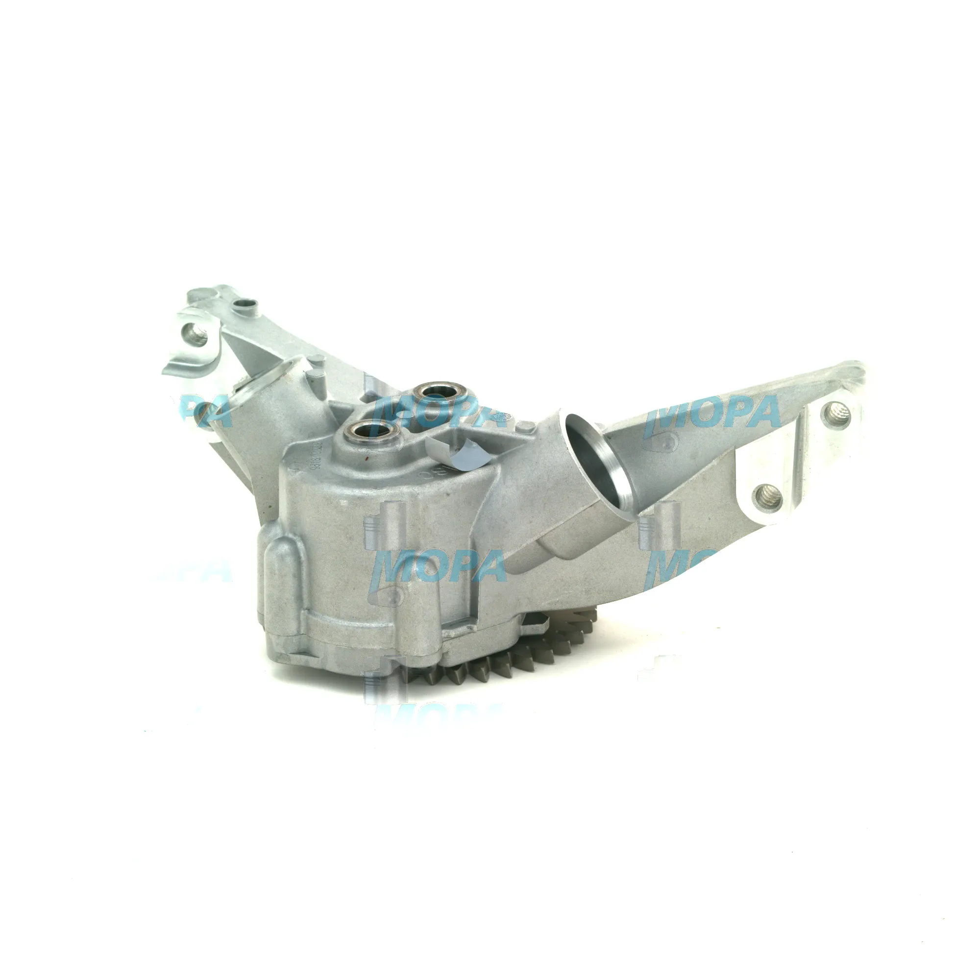OELPUMPE - 22411770 passend für Volvo/Volvo Penta Motoren 7