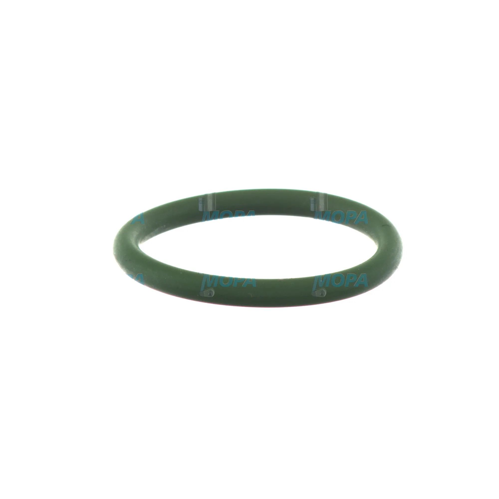 TORIC SEAL - 01153865 suitable for Deutz engines 5