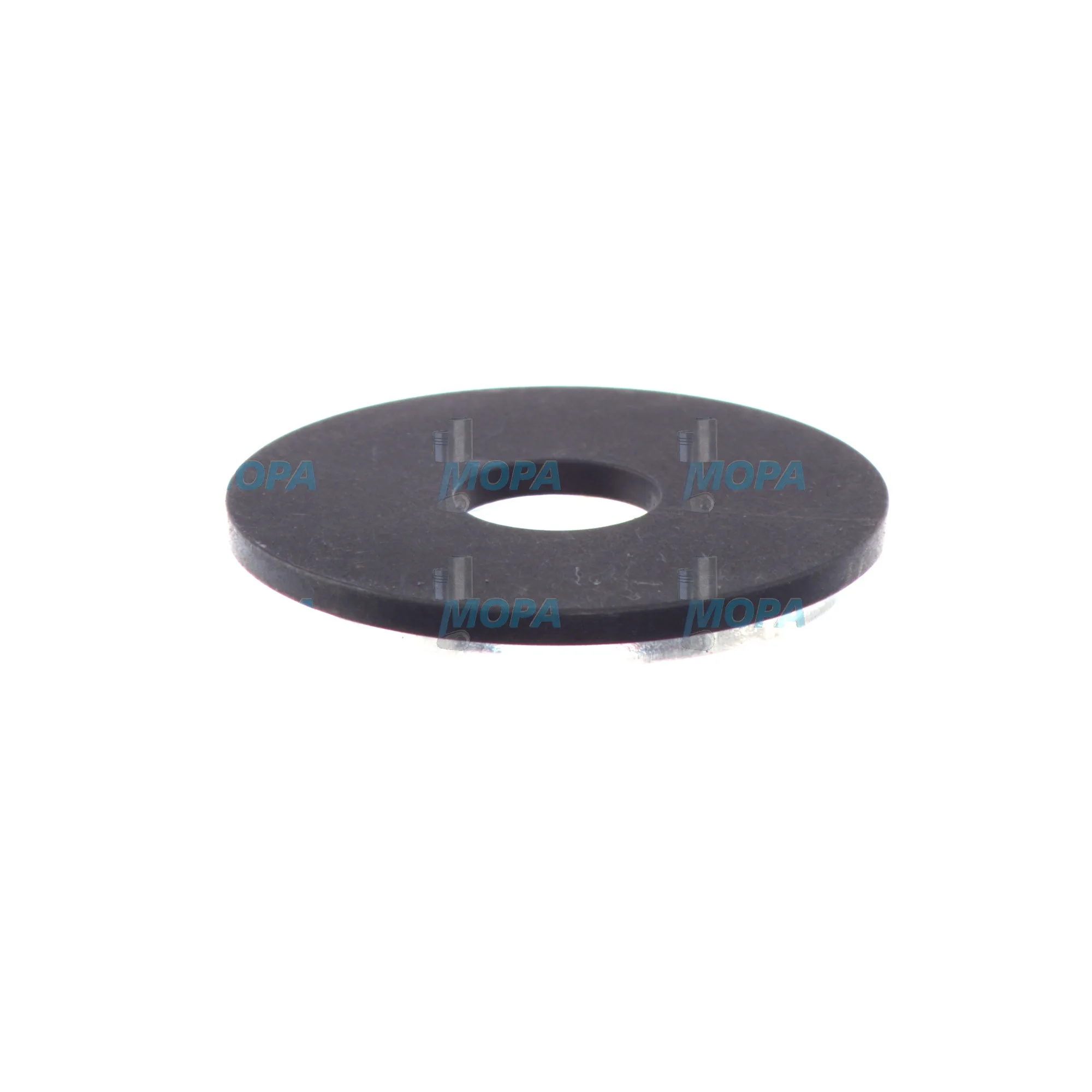 SHIM - 8690170200 suitable for MTU engines 9