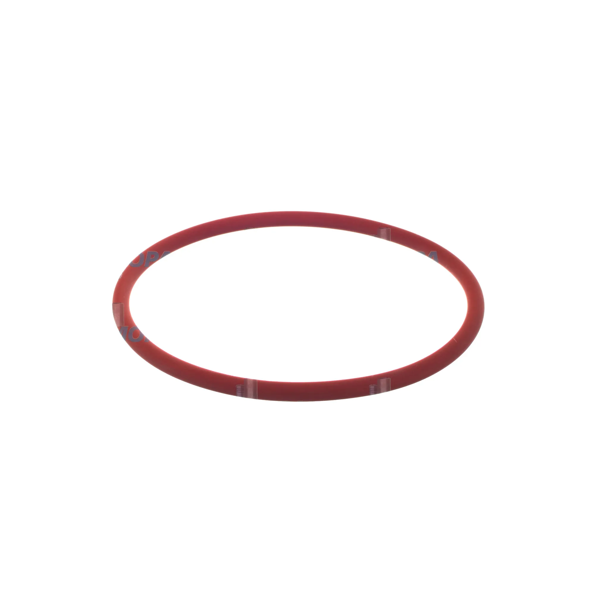 TORIC SEAL - 700429095004 suitable for MTU engines 6
