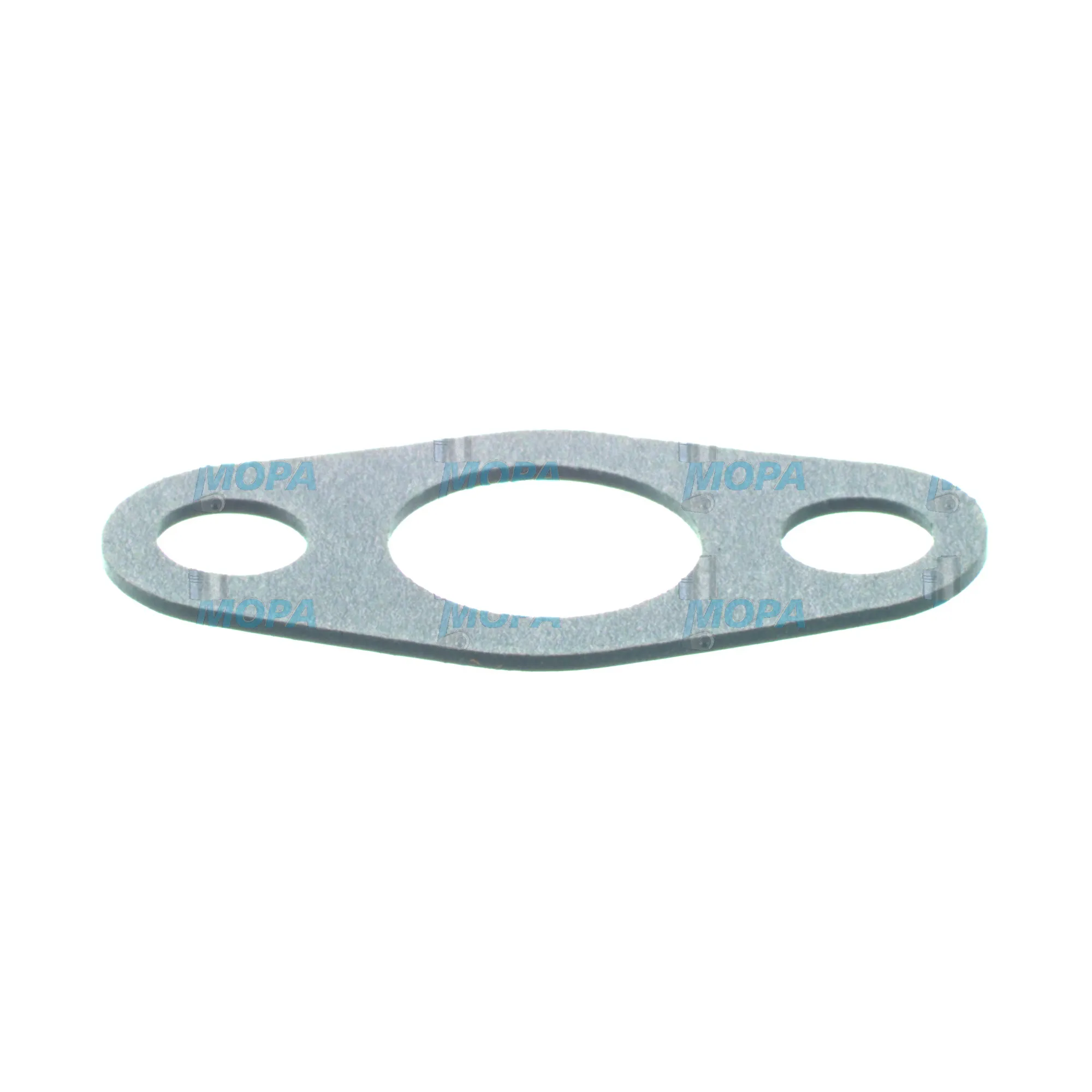 GASKET - 01215538 suitable for Deutz engines 4