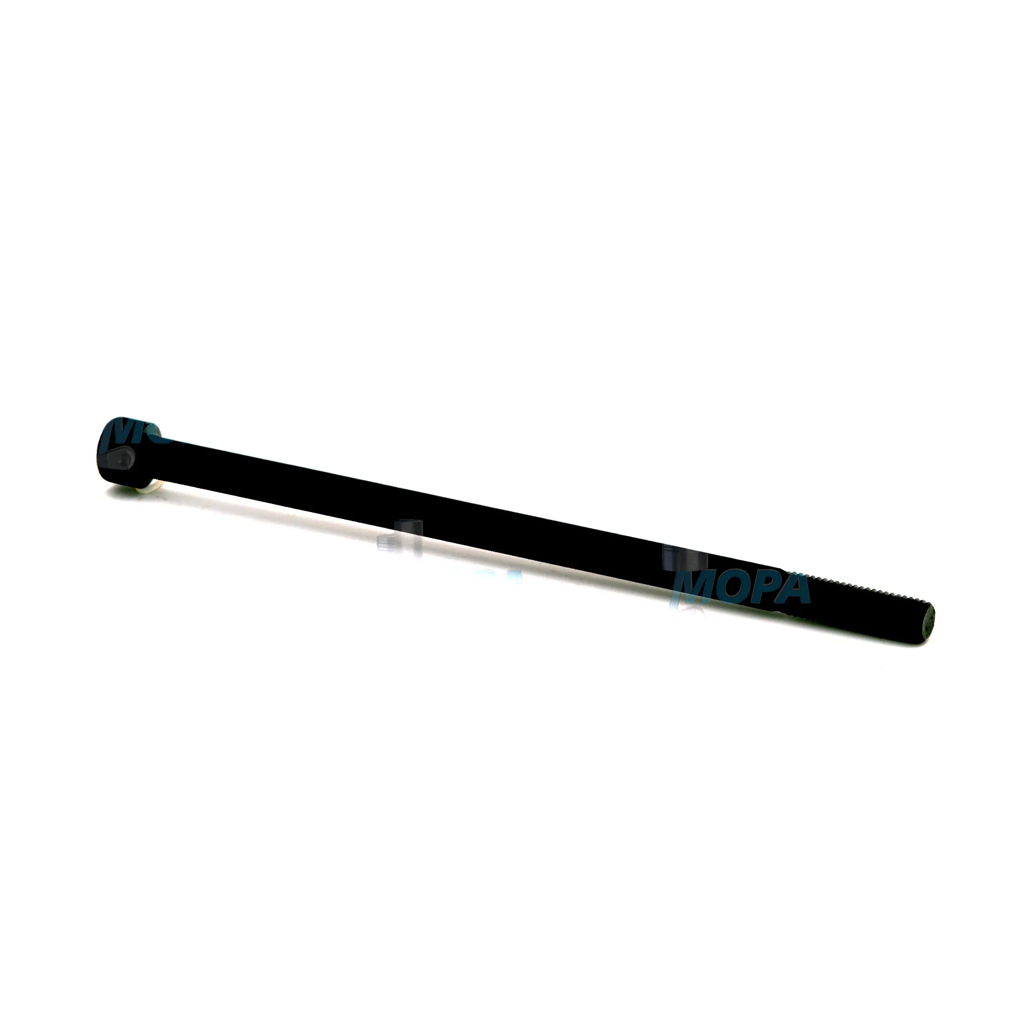 CYLINDER SCREW - 01123707 suitable for Deutz engines 5