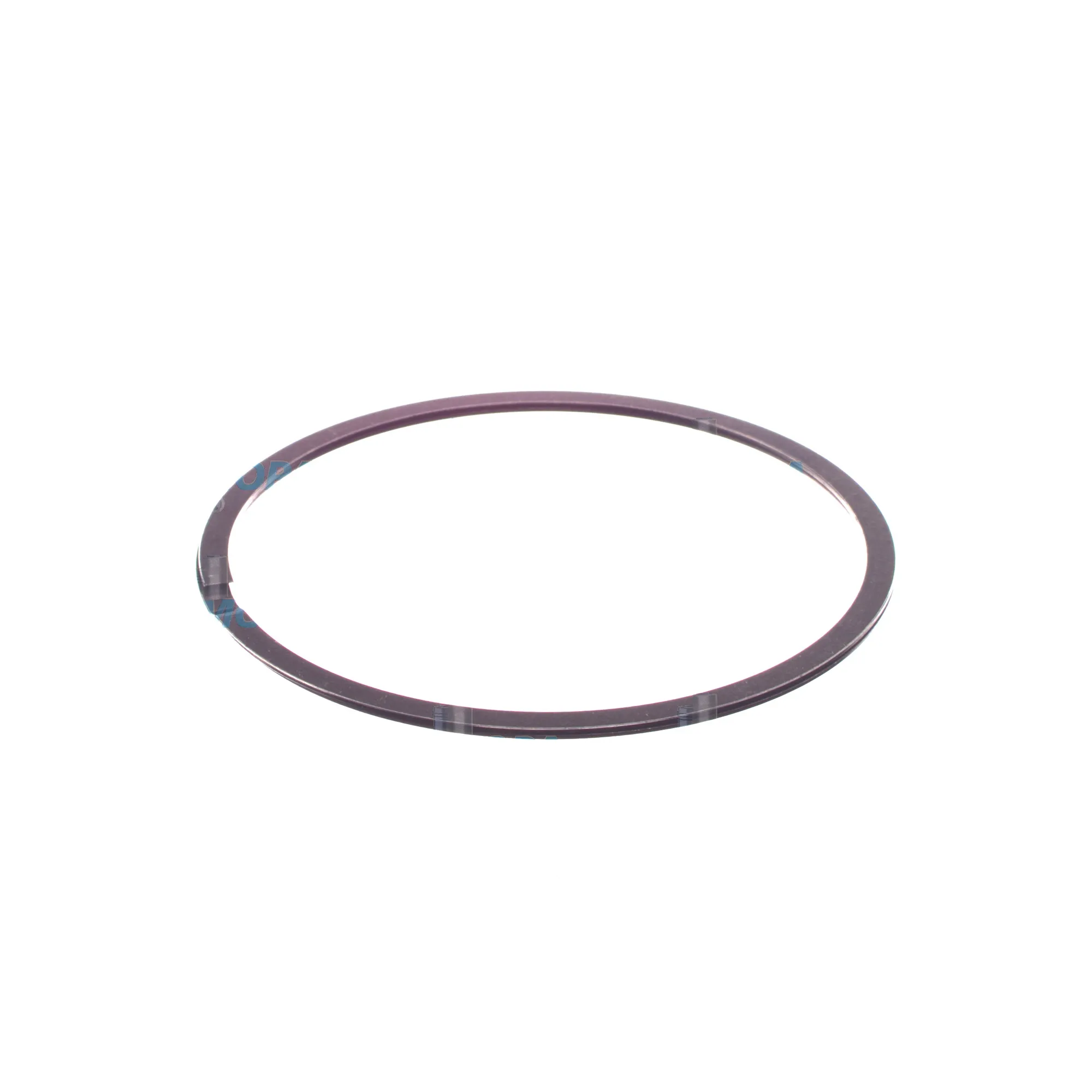 MULTIPIECE OIL RING - 0001427057 suitable for MTU engines 5