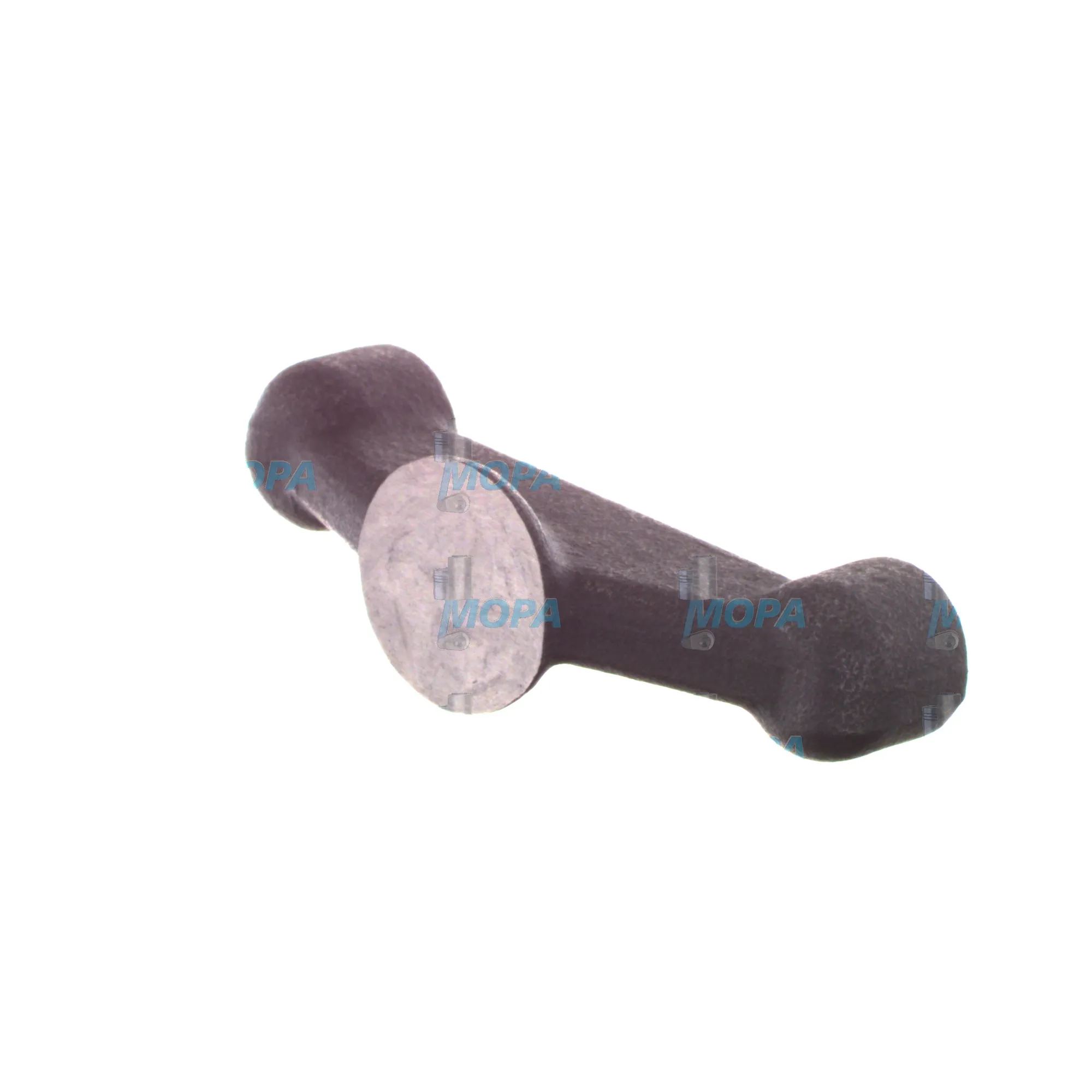 VENTILBRUECKE - 5410550806 passend für MTU Motoren 7