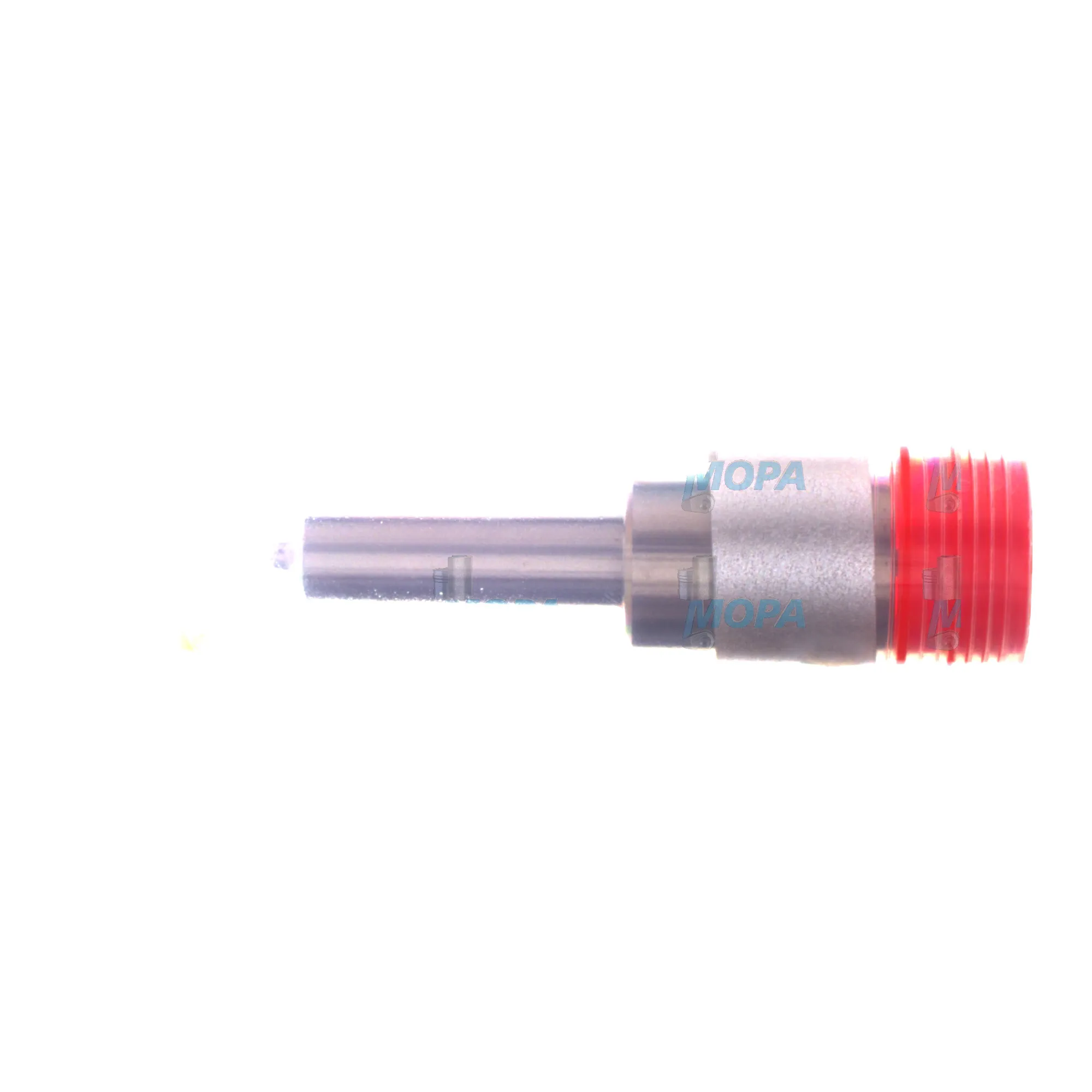 INJECTION NOZZLE - 02934343 suitable for Deutz engines 6