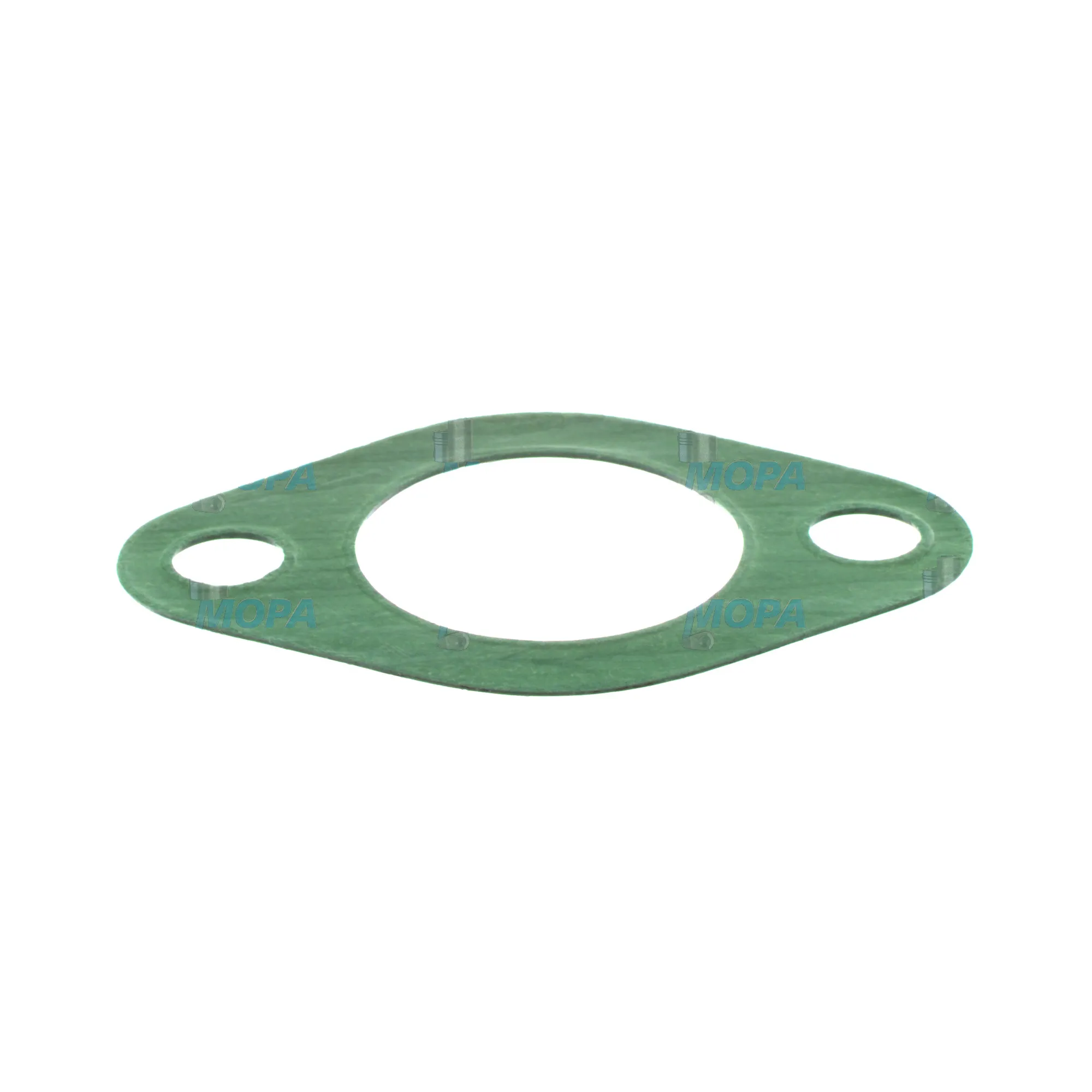 GASKET - 06562590033 suitable for MAN D engines 3