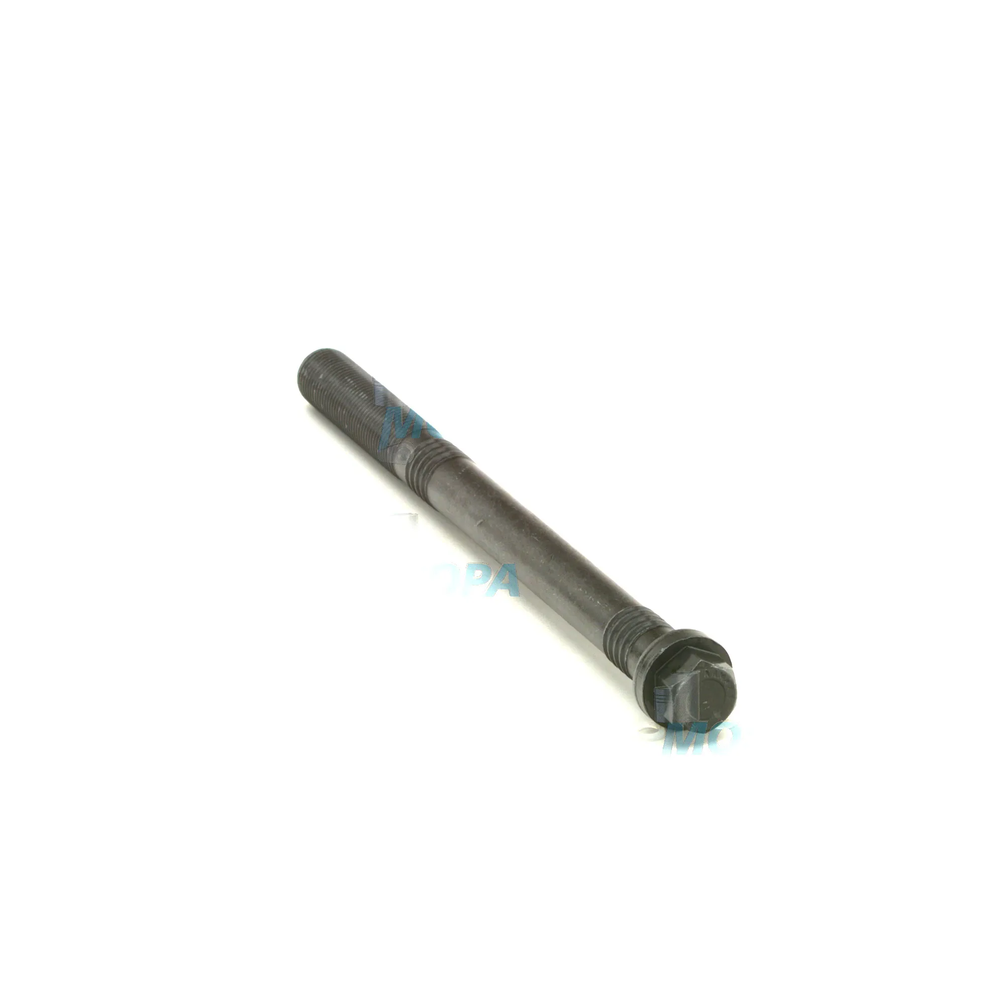 CYLINDER HEAD BOLT - 04263796 suitable for Deutz engines 5