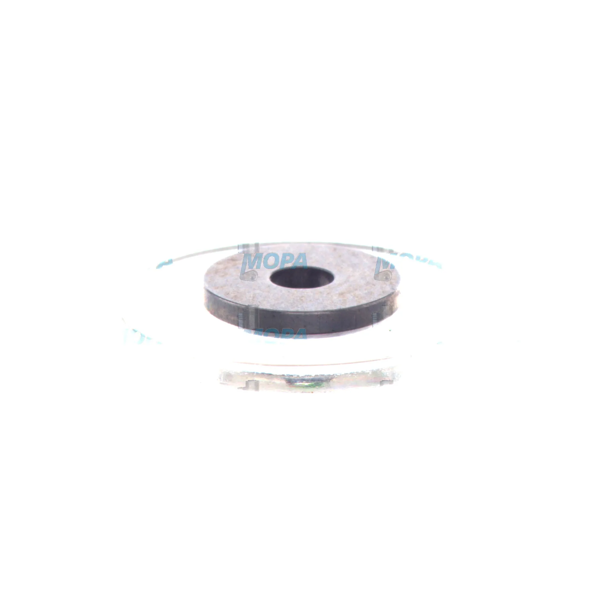 SHIM - 606907255173 suitable for MWM & Deutz engines 7