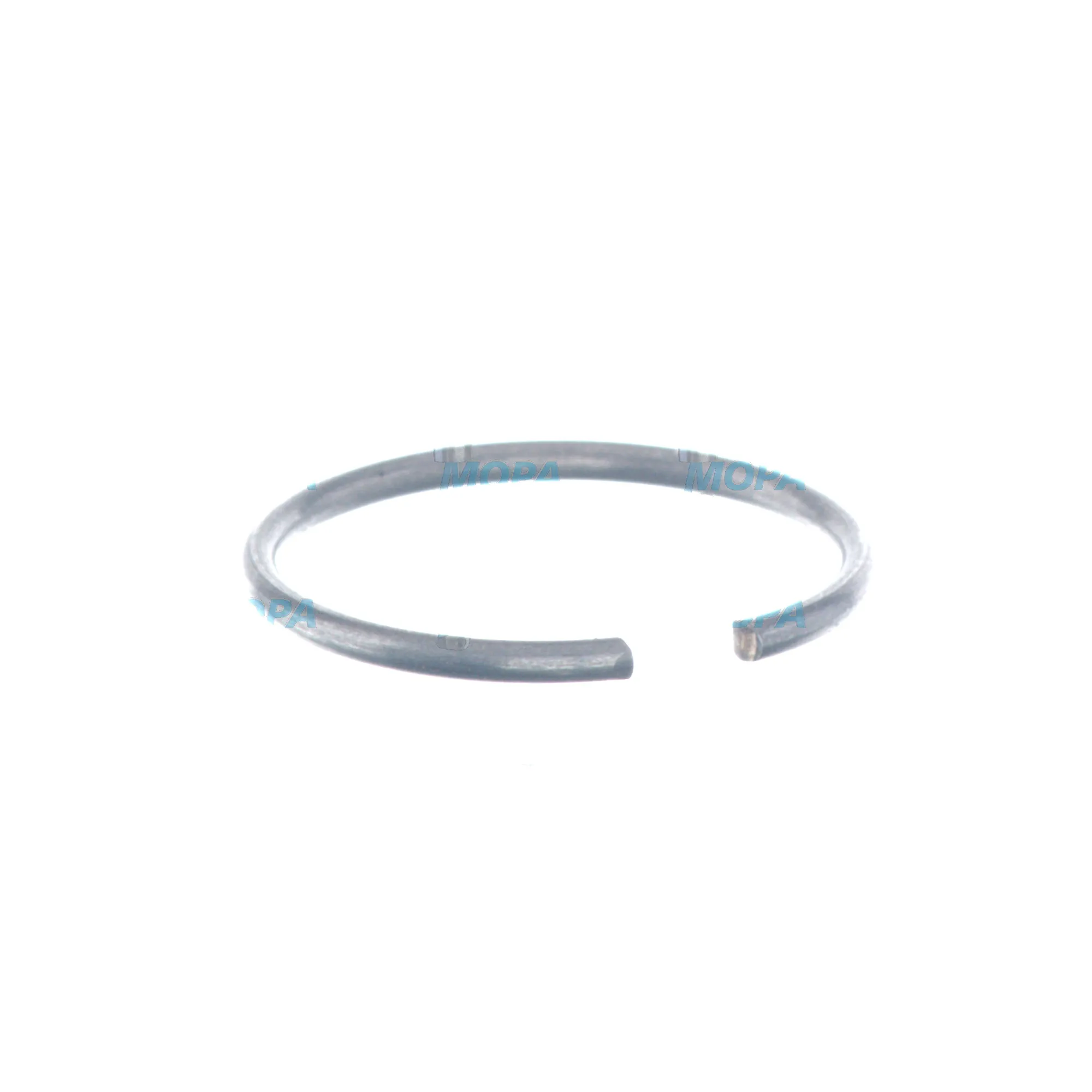 SNAP RING - 007993014100 suitable for MTU engines 8