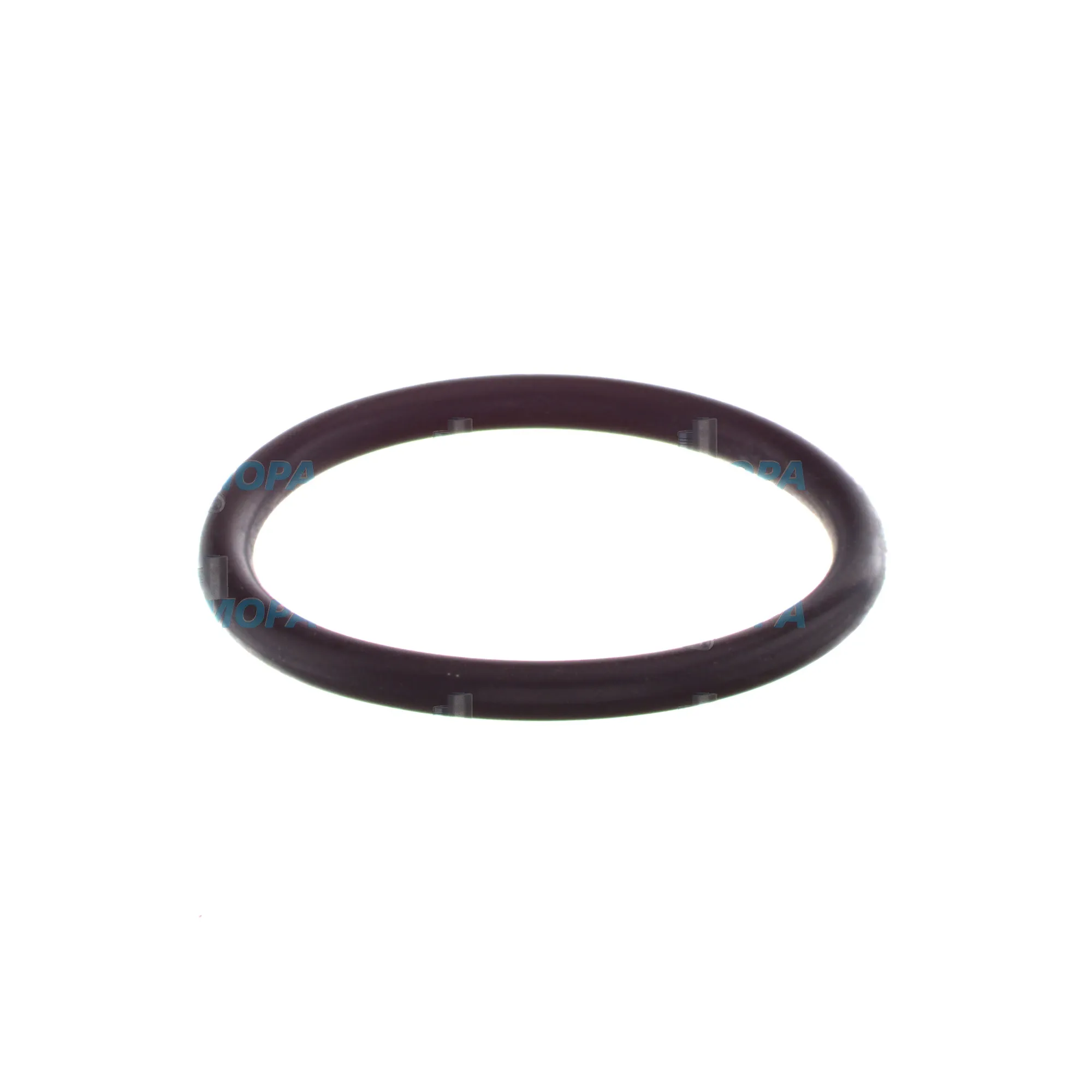 TORIC SEAL - 628/32/9/05061558 suitable for MWM & Deutz engines 5
