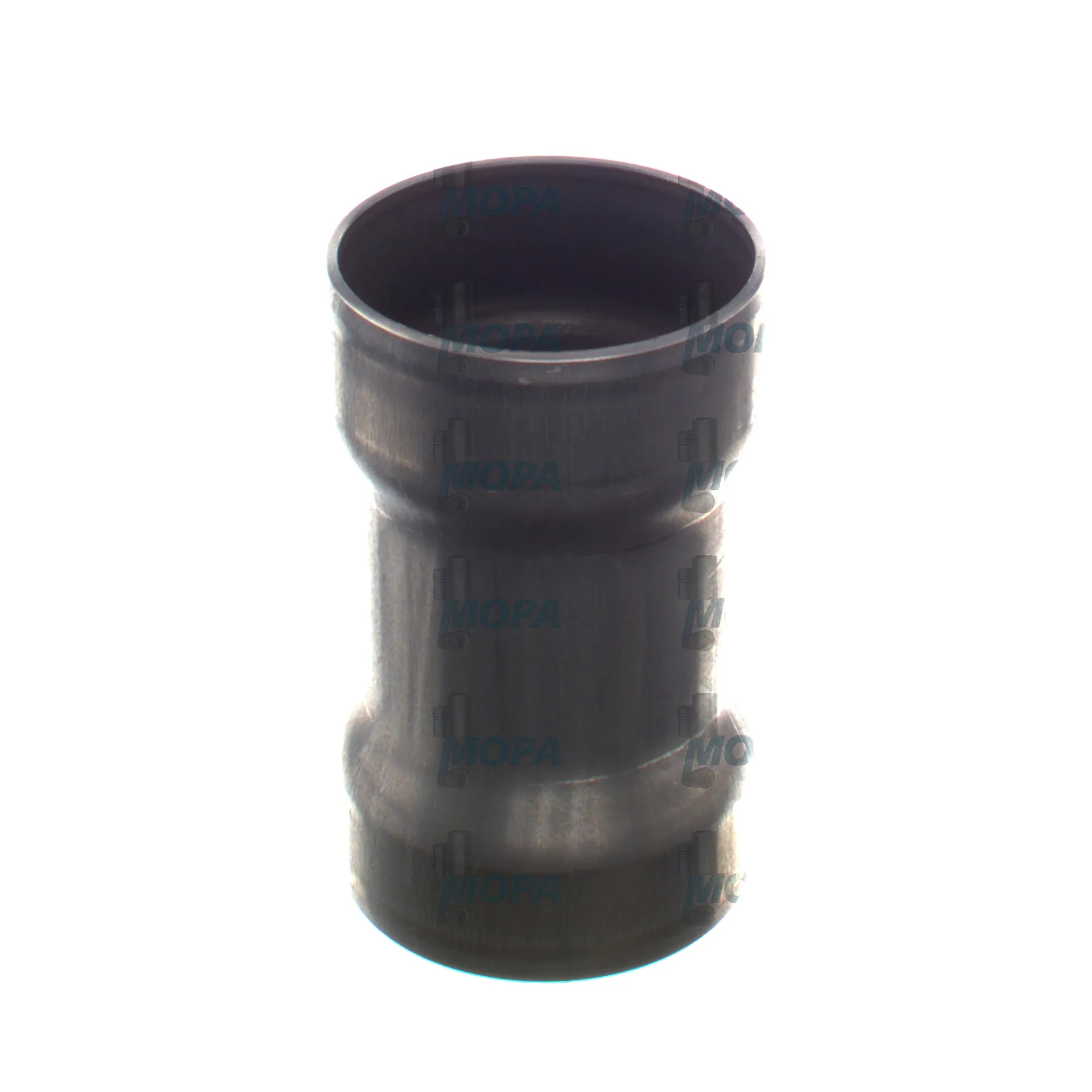 PIPELINE - 5550310022 suitable for MTU engines 5