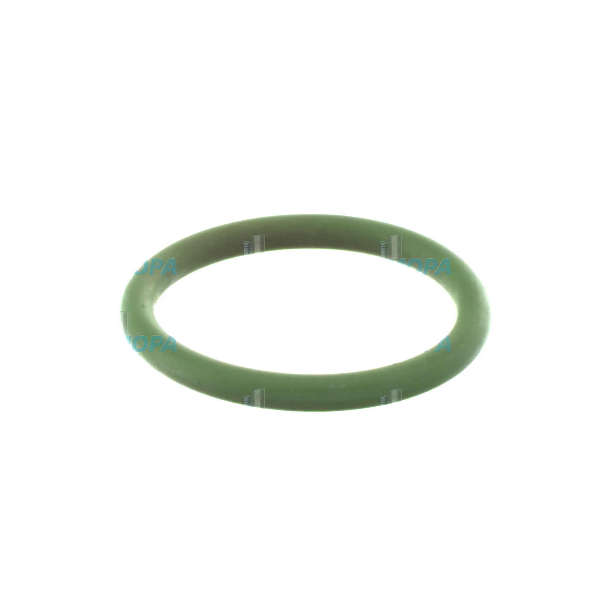 TORIC SEAL - 01180993 suitable for MWM & Deutz engines 9