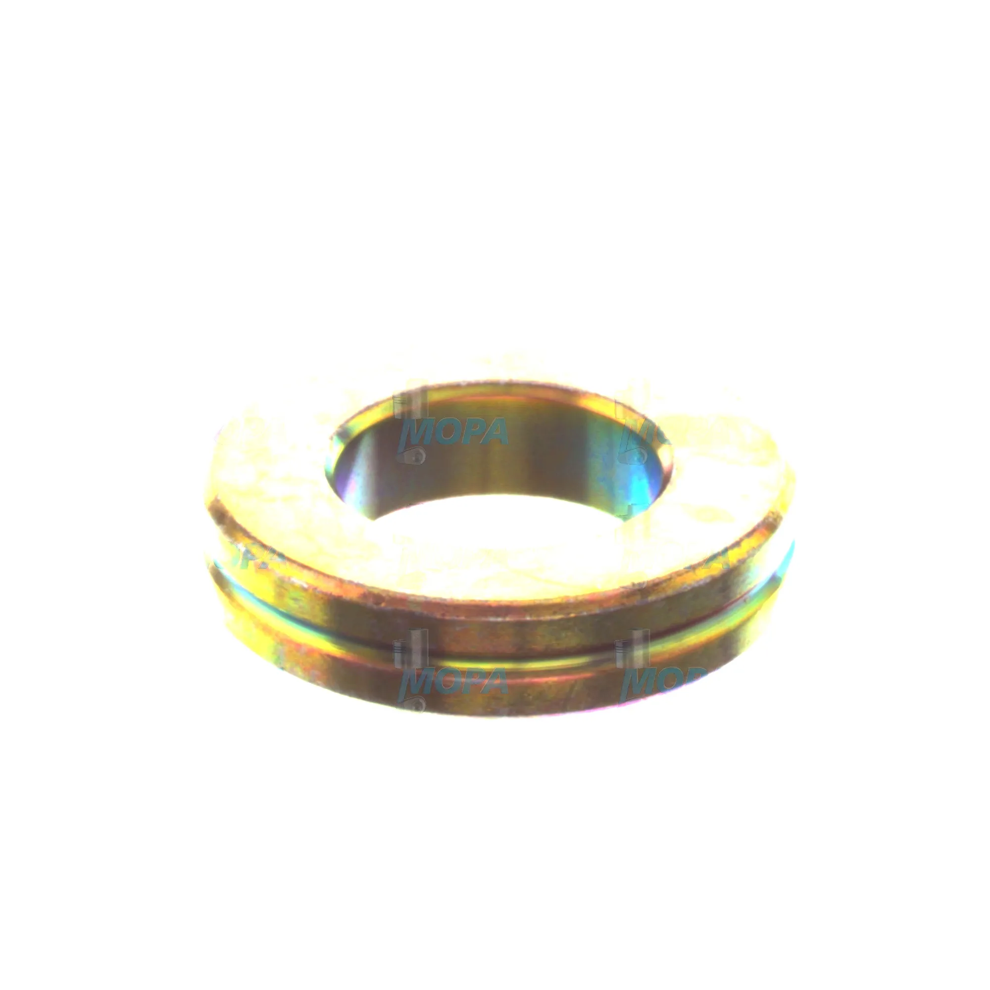 PLAIN WASHER - 01149187 suitable for Deutz engines