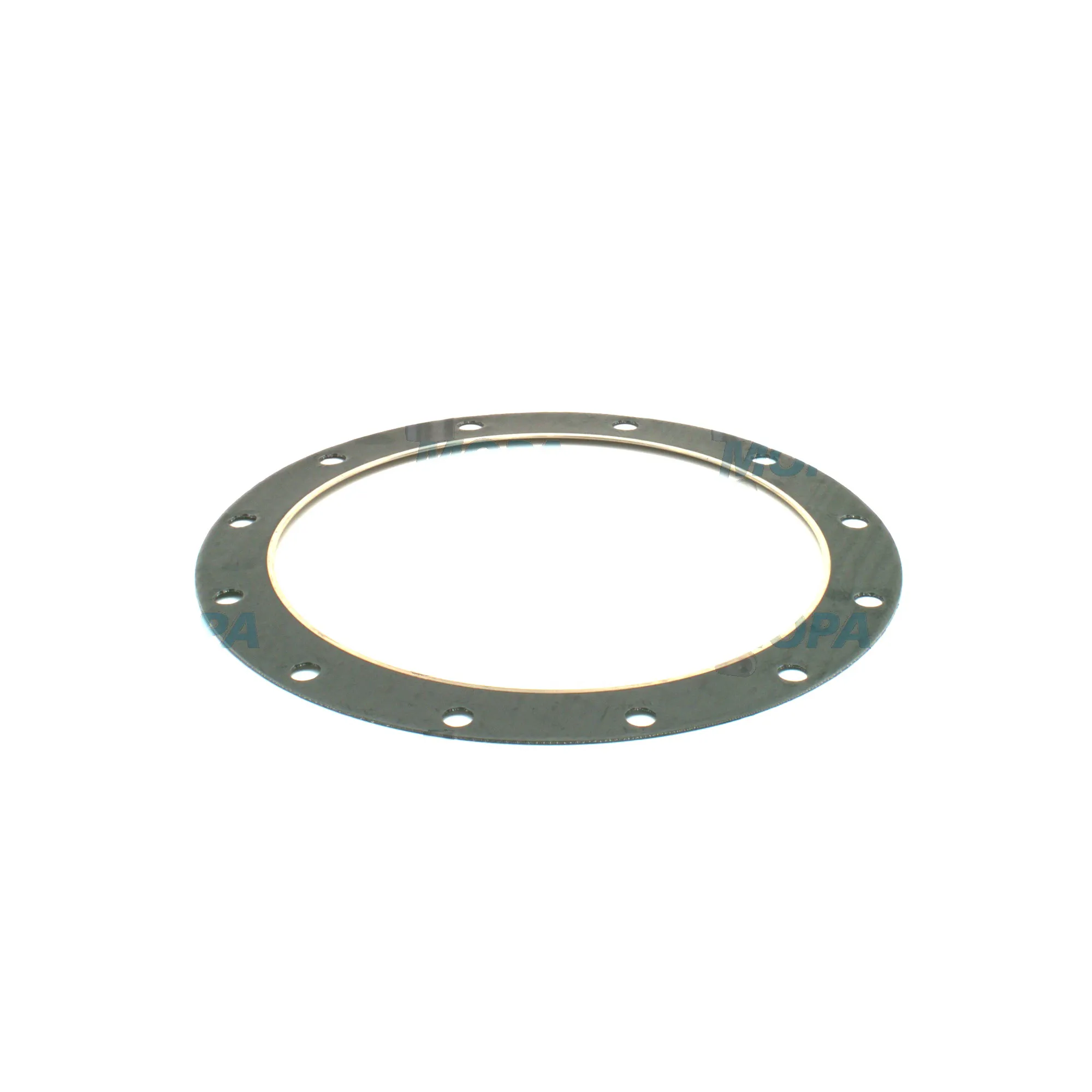 GASKET - 12281811 suitable for MWM & Deutz engines 3