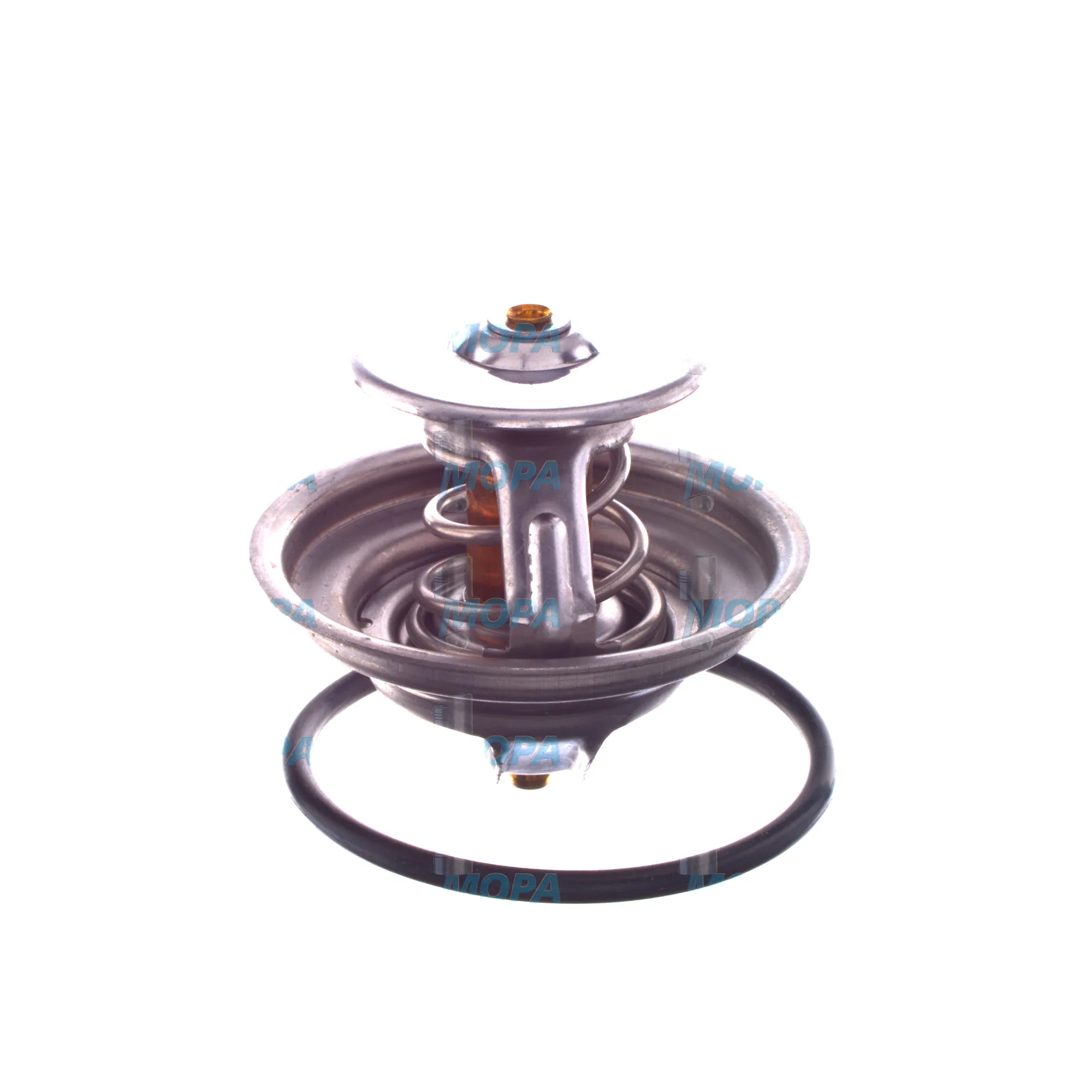 THERMAL ACTUATOR - 0052030475 suitable for MTU engines 9