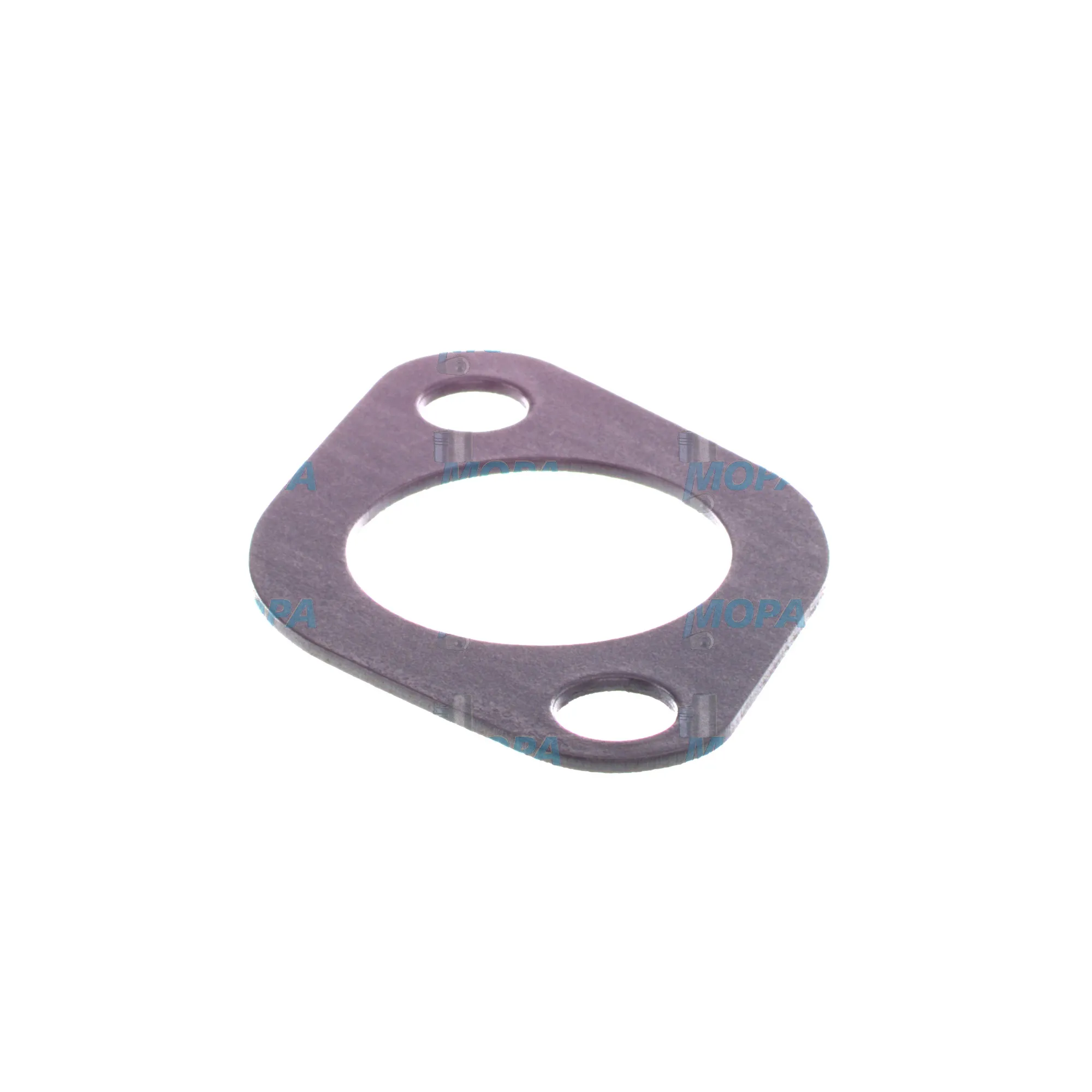 GASKET - 04000844 suitable for MWM & Deutz engines 5