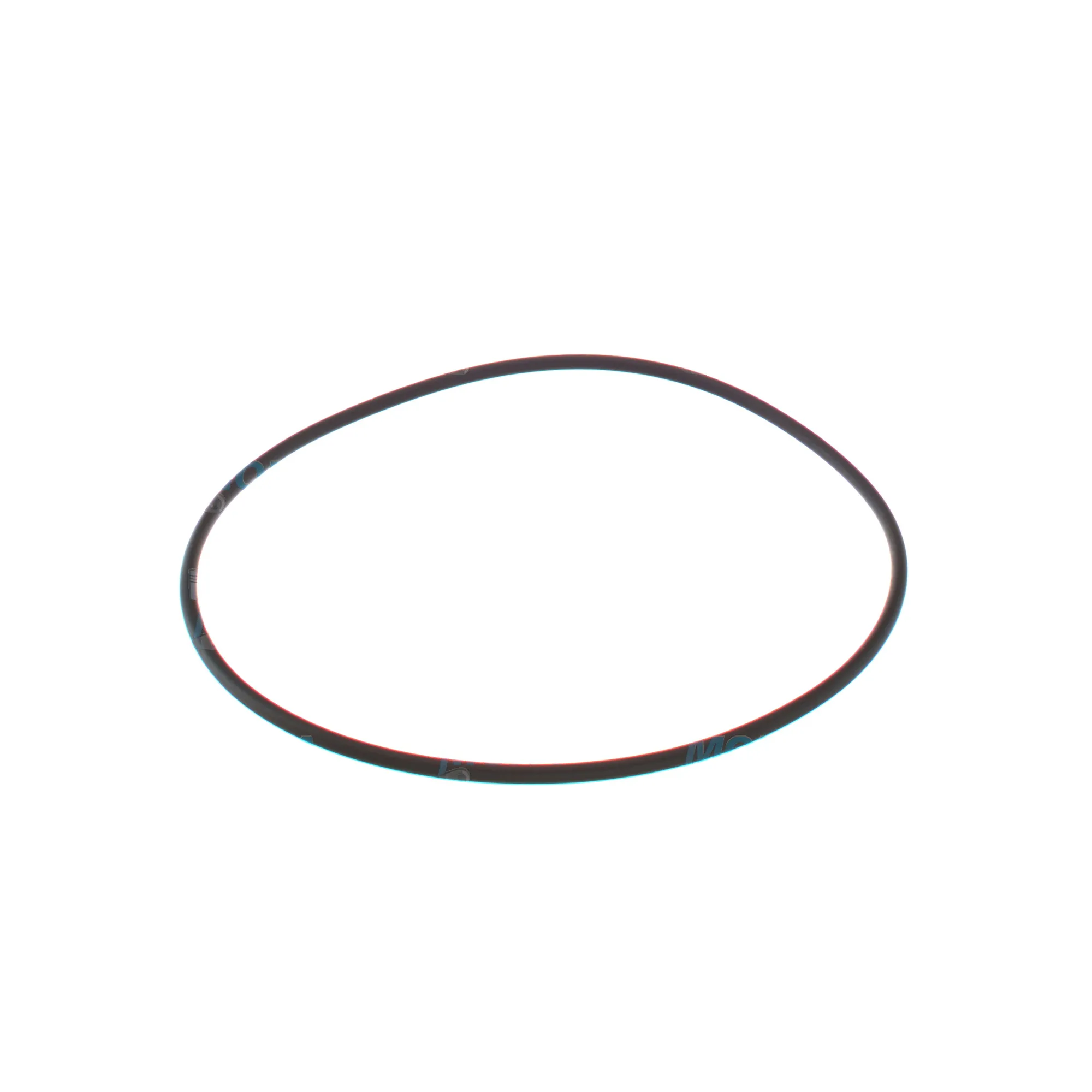 TORIC SEAL - 304930000014 suitable for MWM & Deutz engines 2