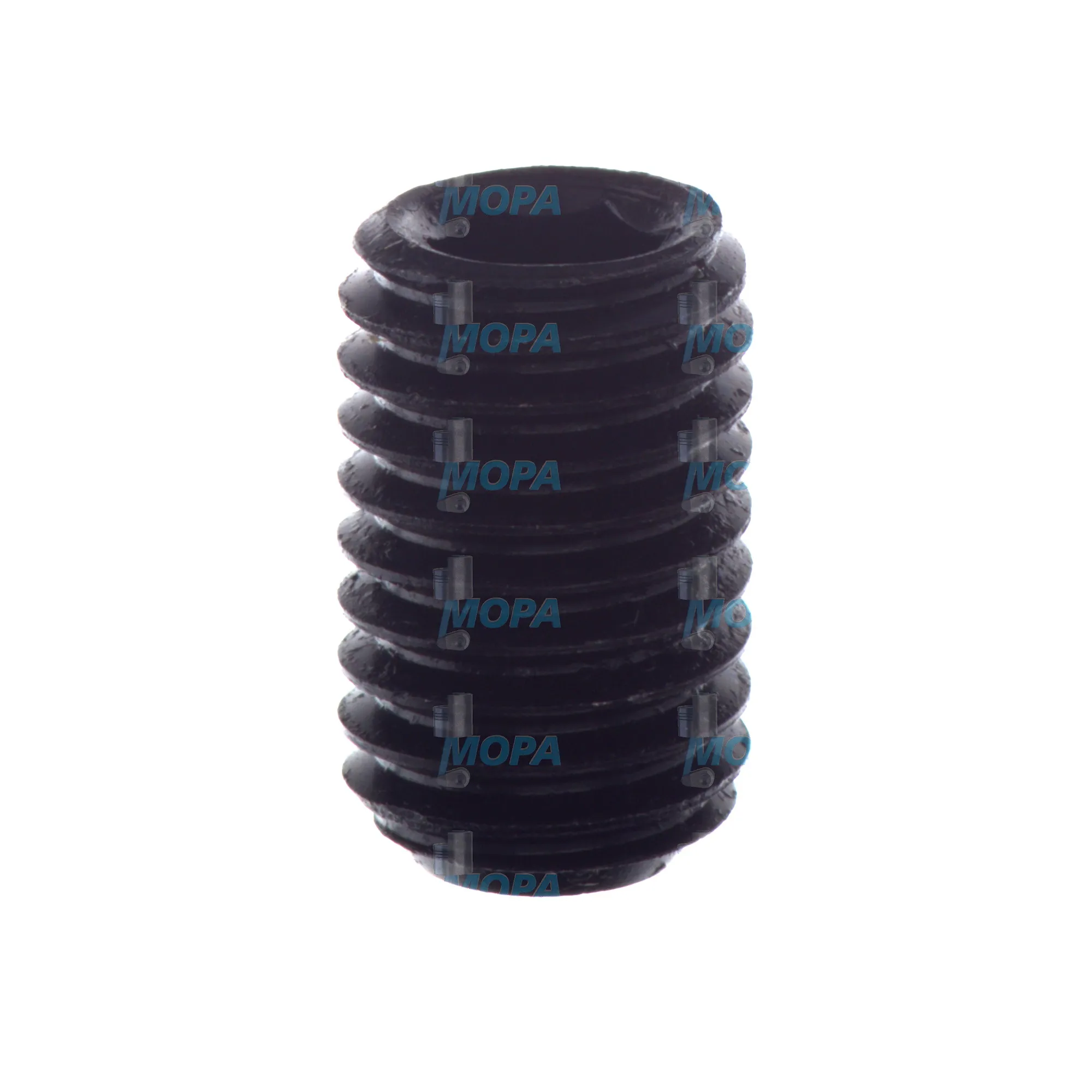 SET SCREW - 628/8/15/05061217 suitable for MWM & Deutz engines