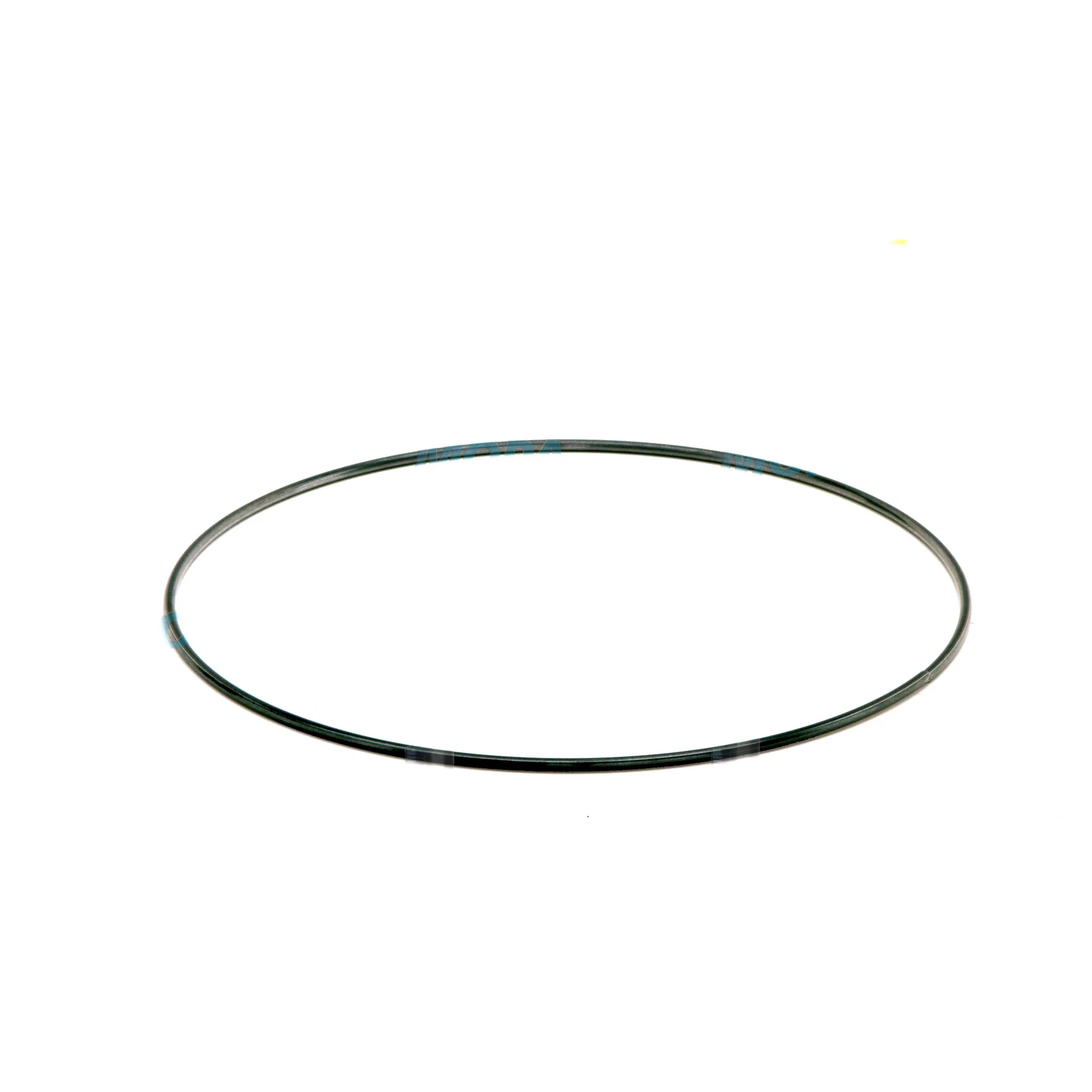 SNAP RING - 12430210 suitable for MWM & Deutz engines 5