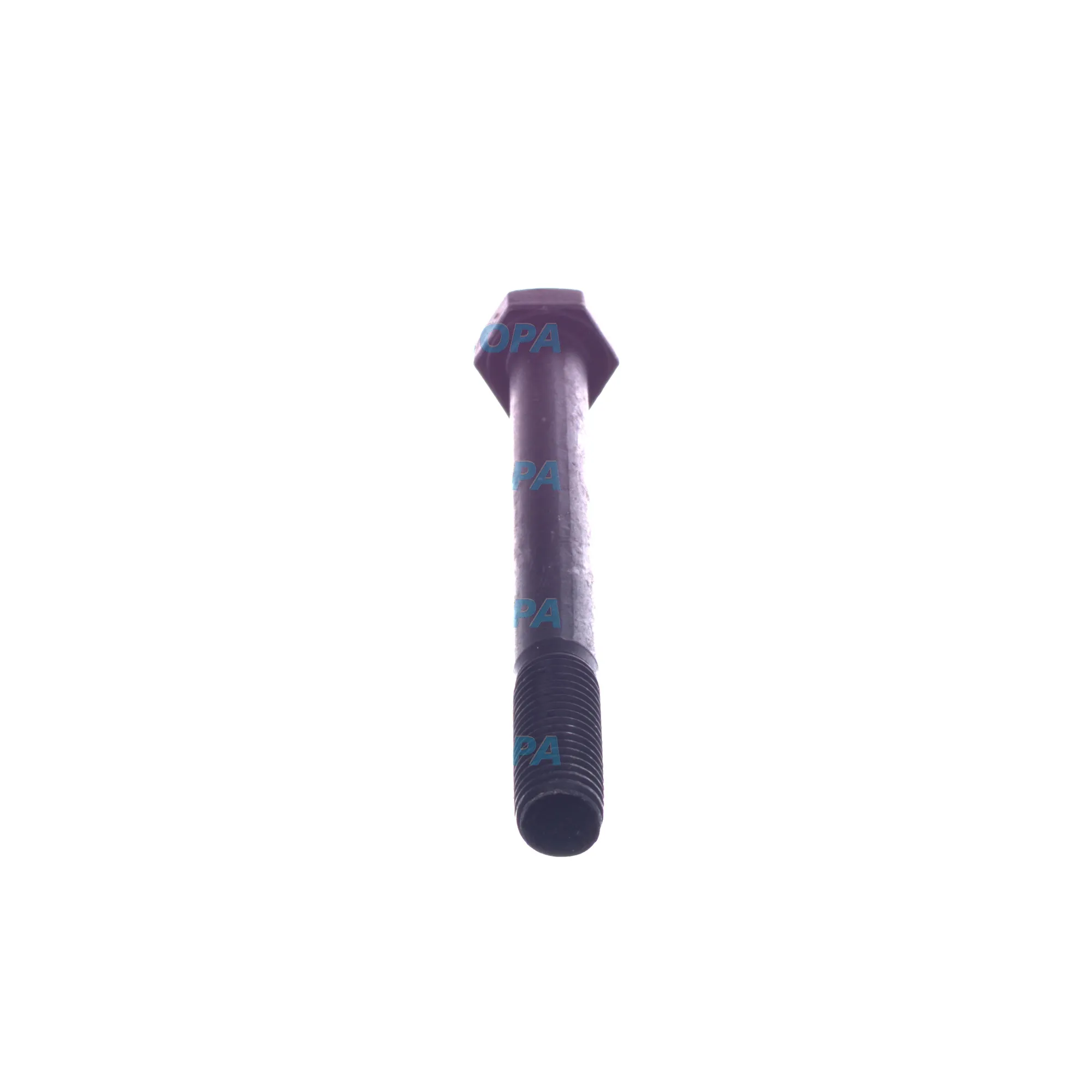 HEXAGON BOLT - 602000111050 suitable for MWM & Deutz engines 7