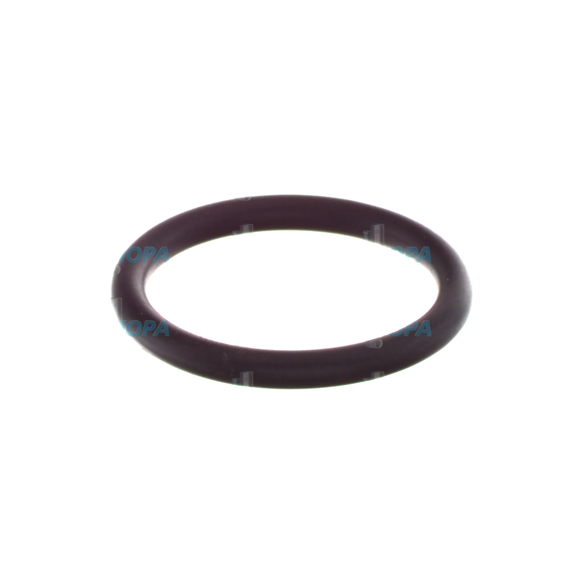 TORIC SEAL - 01162035 suitable for Deutz engines 5