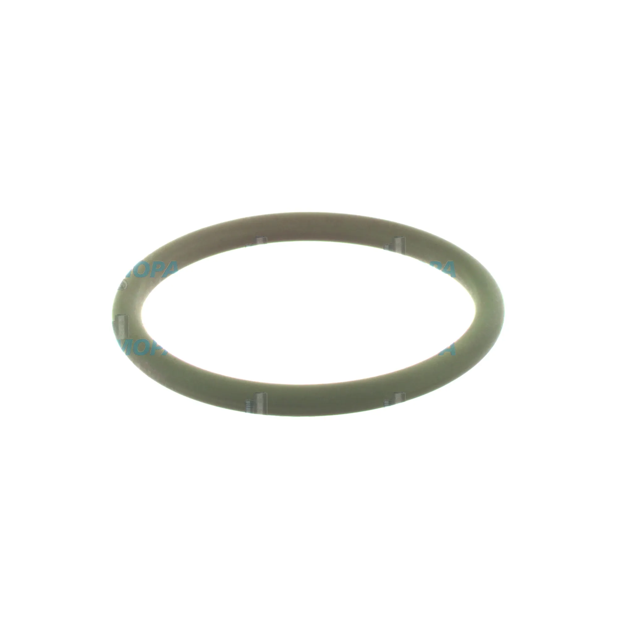 RUNDDICHTRING - 01319139 passend für Deutz Motoren 4