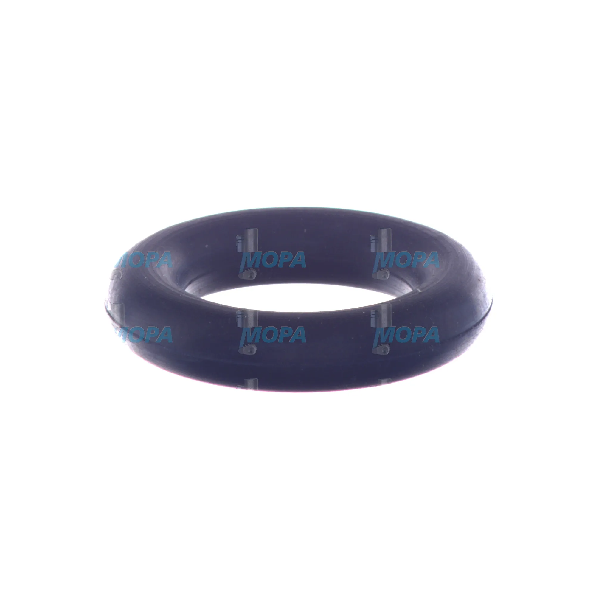 TORIC SEAL - 01165997 suitable for Deutz engines 6