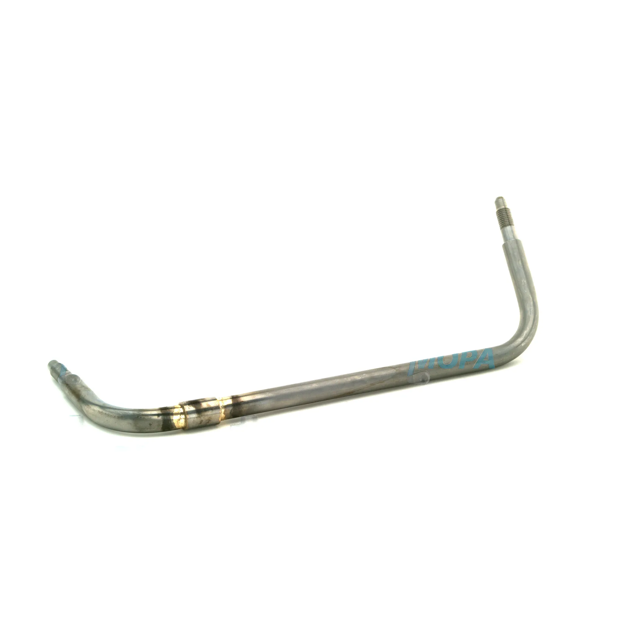 INJECTION LINE - 15070574 suitable for MWM & Deutz engines 6