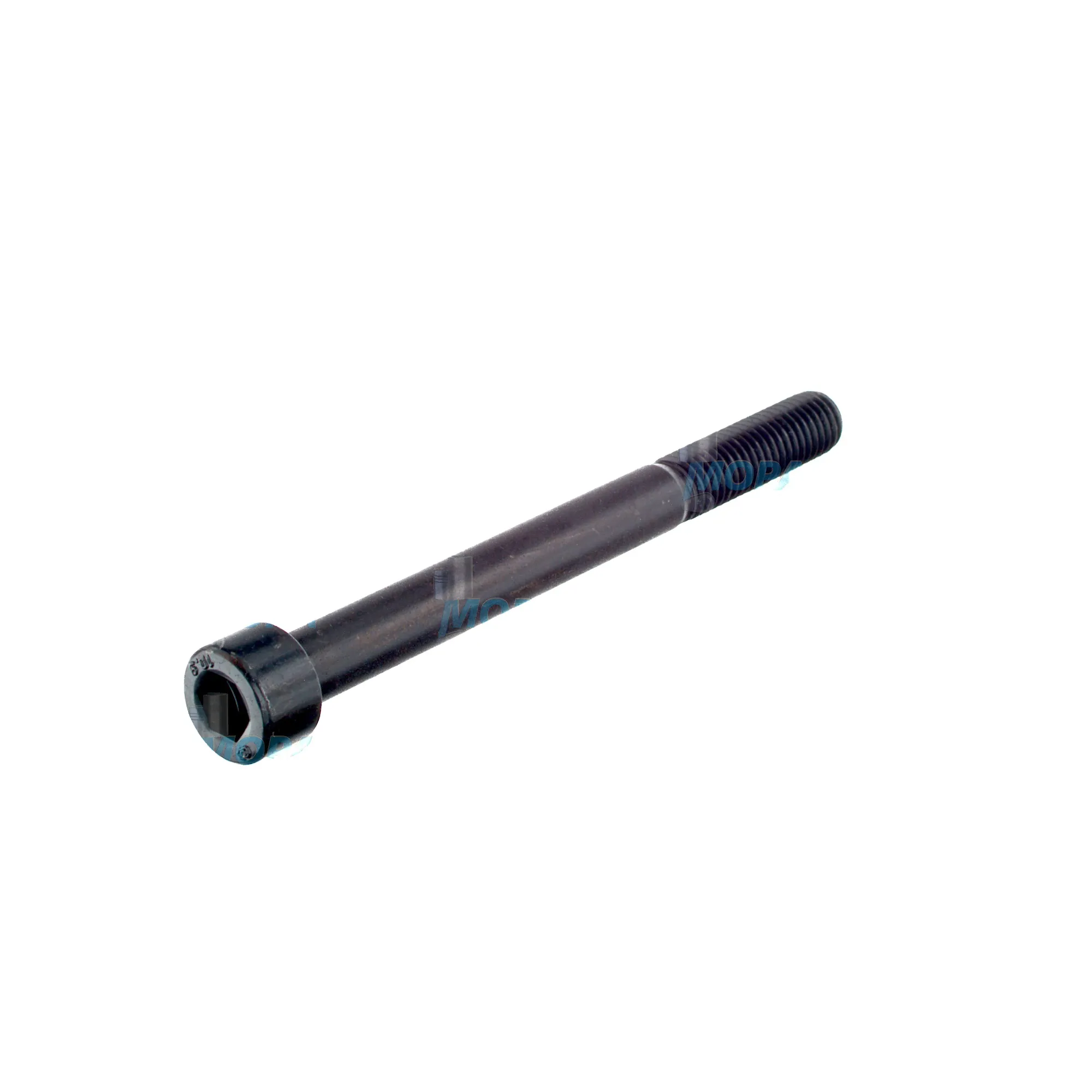 CYLINDER SCREW - 01148385 suitable for Deutz engines 9