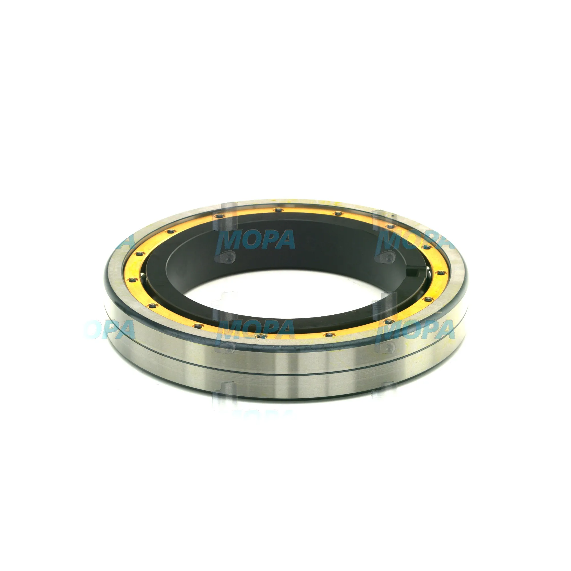 RILLENKUGELLAGER - 5509811125 passend für MTU Motoren 10