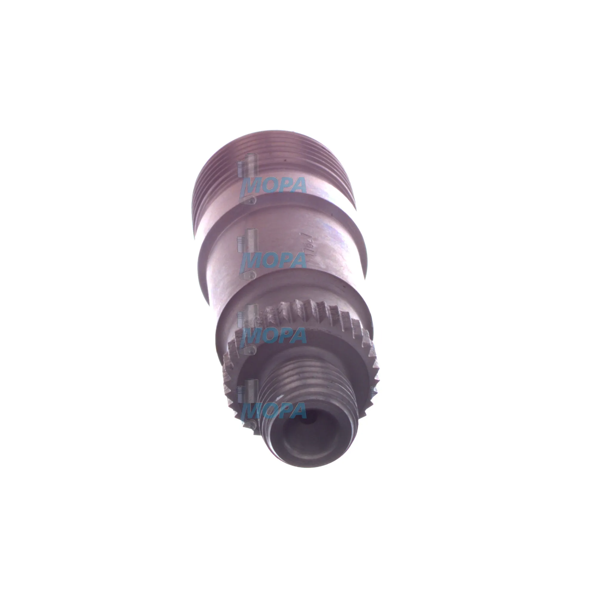 DRUCKVENTILHALTER - 01309473 passend für Deutz Motoren 6