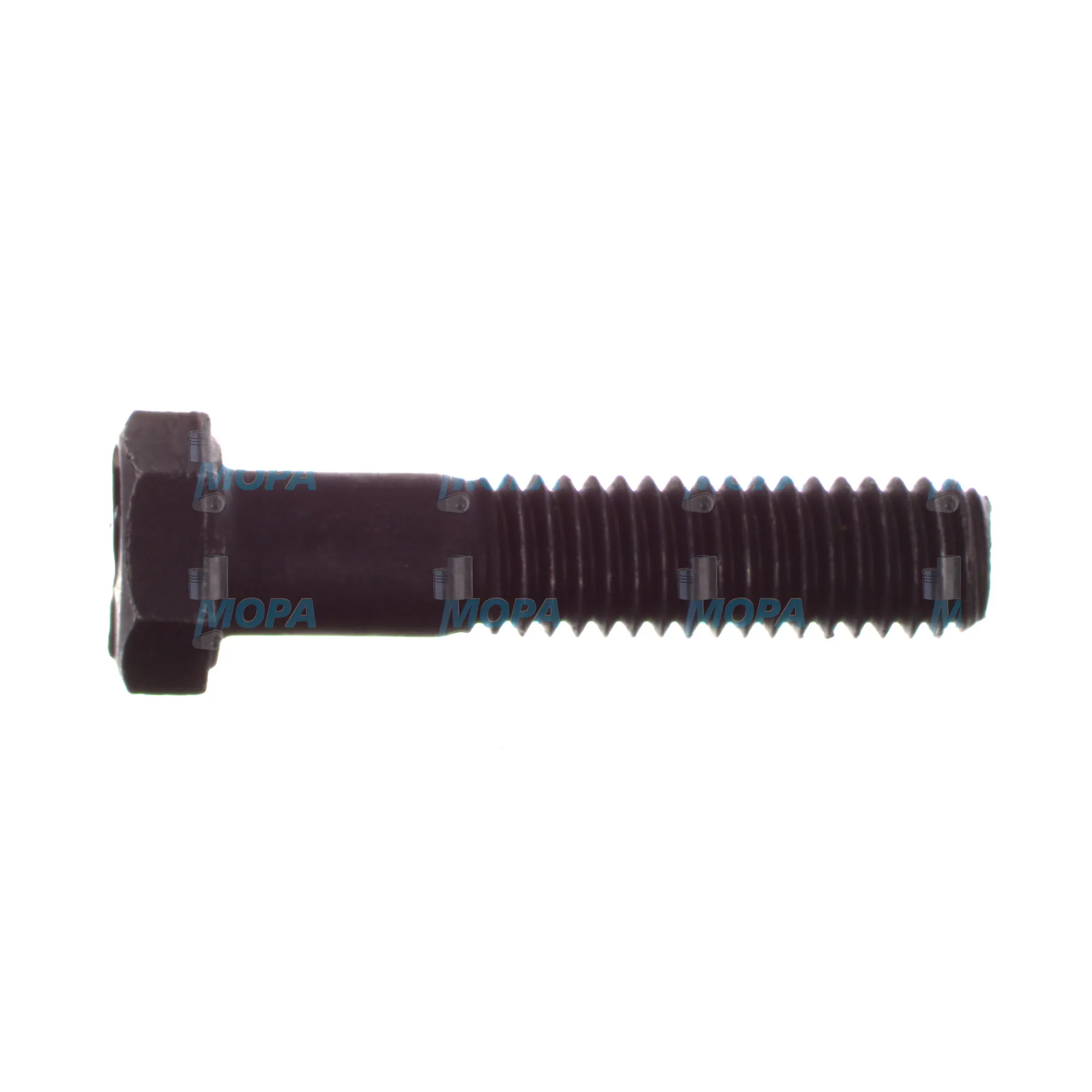 RAENDELSCHRAUBE - 955536 passend für Volvo/Volvo Penta Motoren 6