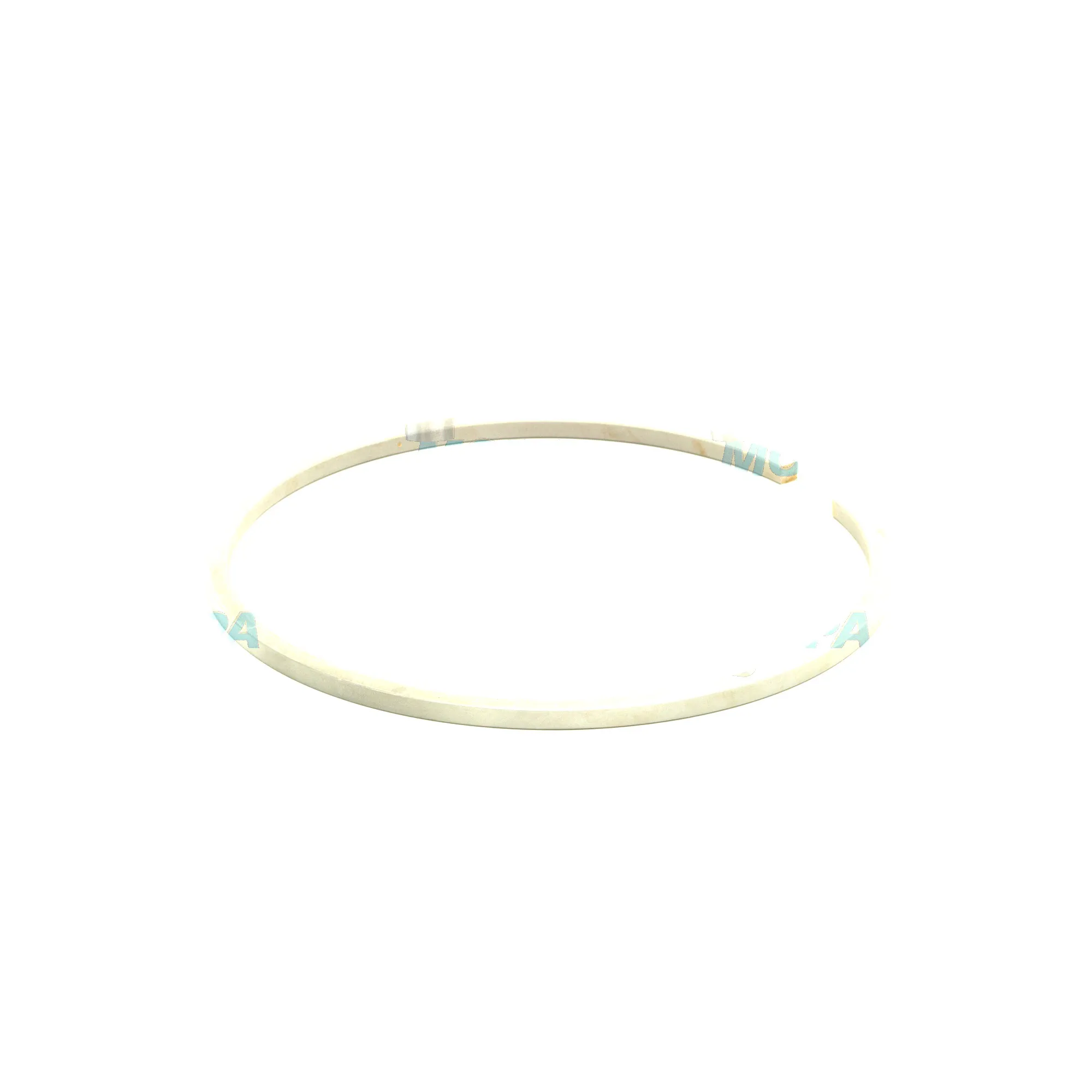 COMPRESSION RING - 01171338 suitable for MWM & Deutz engines 6