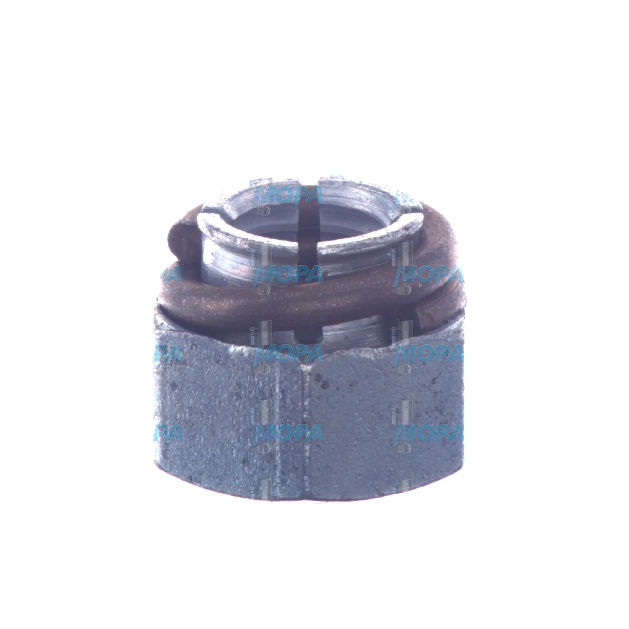 MUTTER - 5069900251 passend für MTU Motoren 4