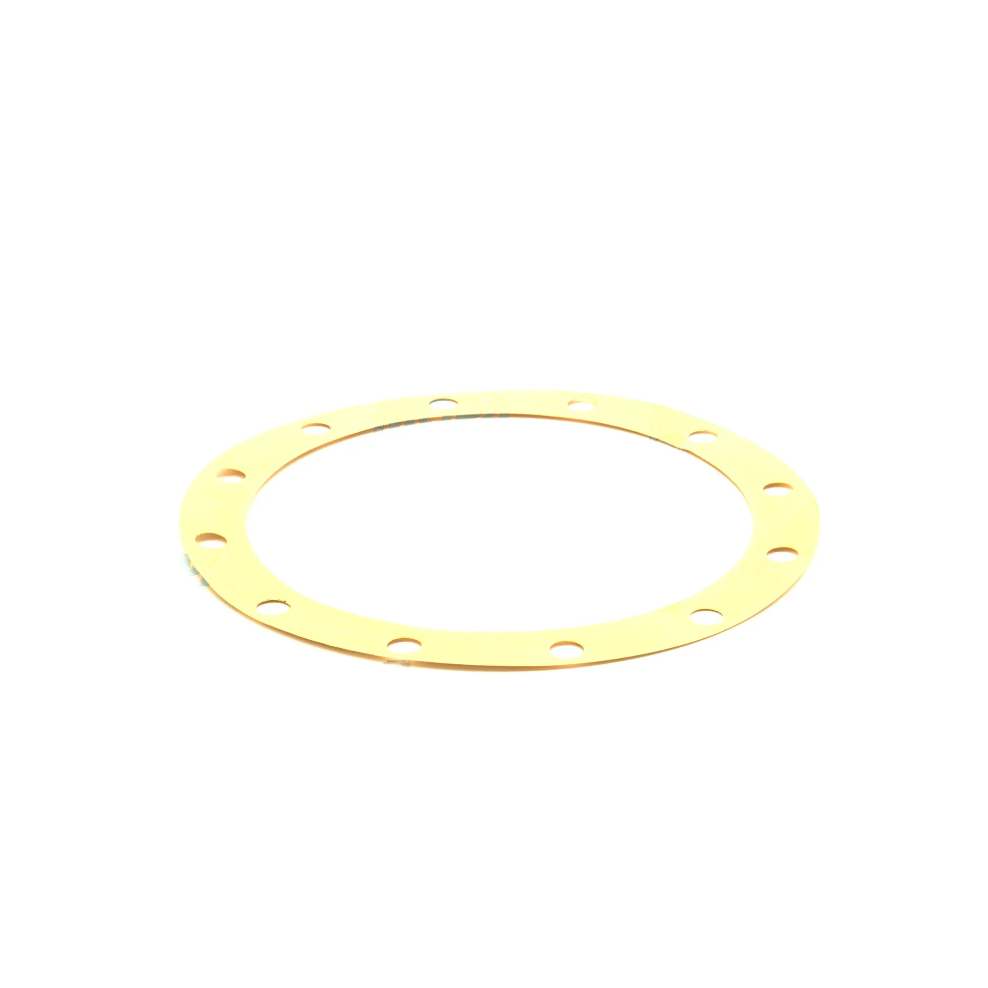 GASKET - 02000097 suitable for MWM & Deutz engines