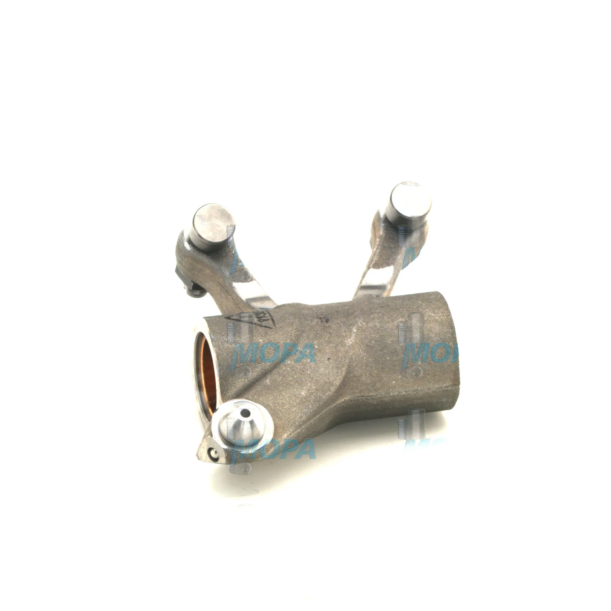 KIPPHEBEL - 5500500333 passend für MTU Motoren 6