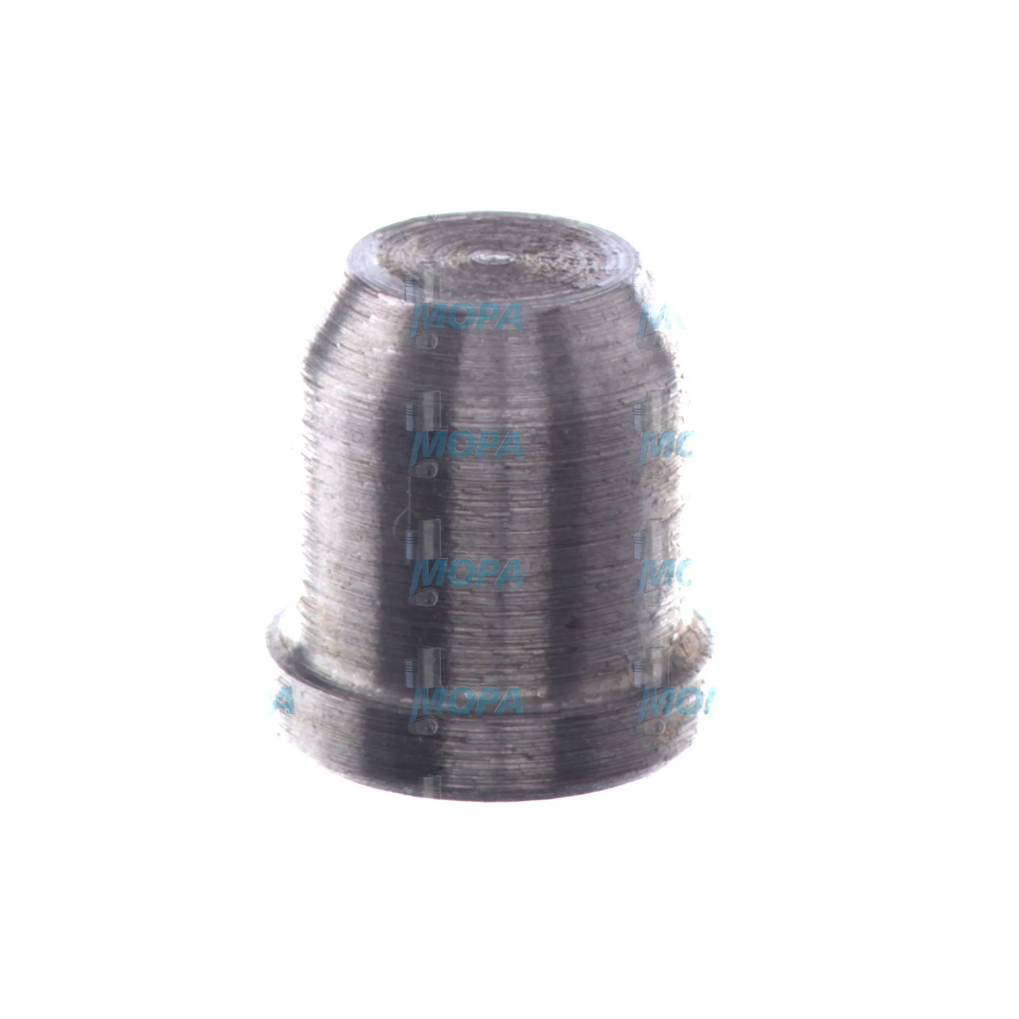 COVER - 03321122 suitable for MWM & Deutz engines 7