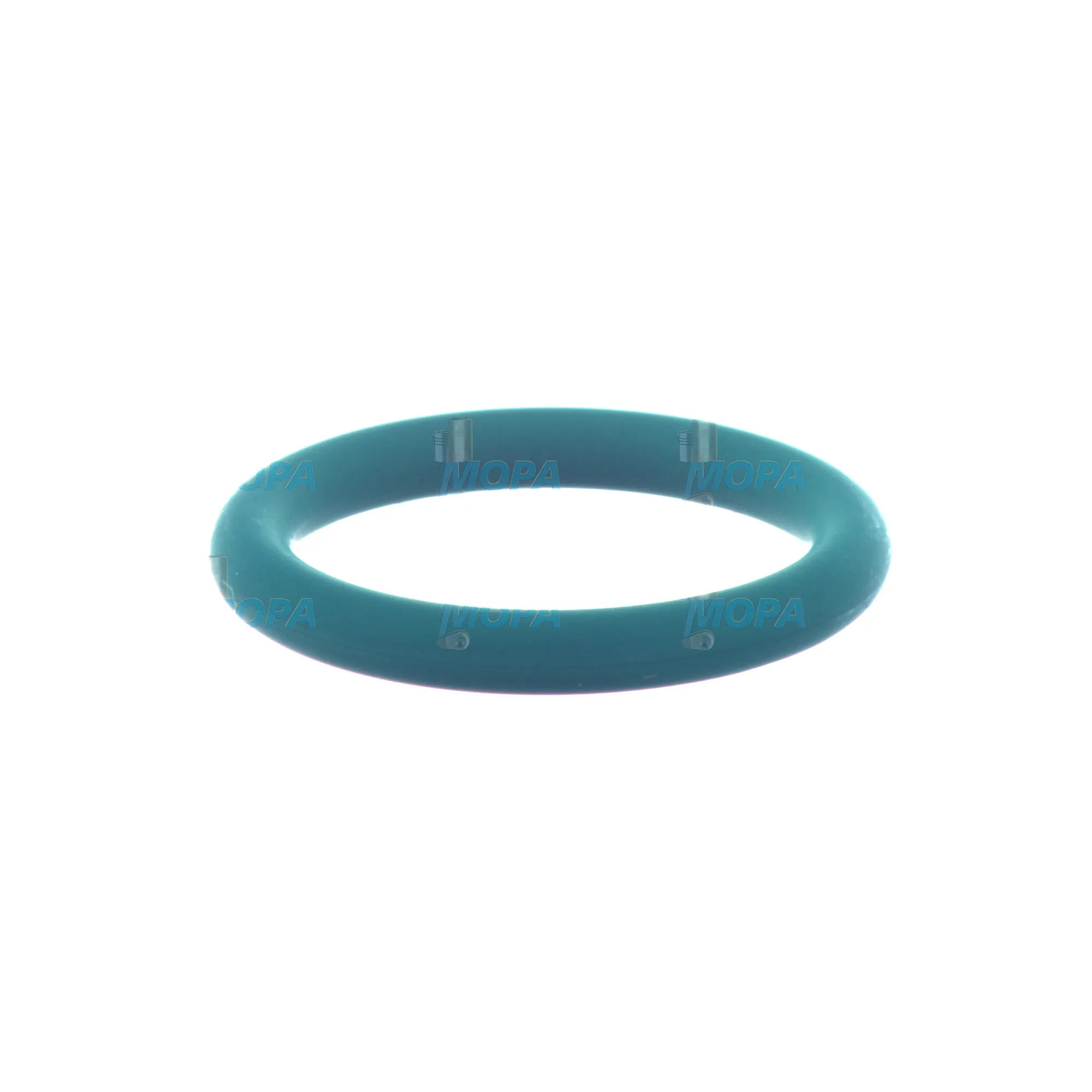 TORIC SEAL - 1520210099 suitable for Bosch engines 7