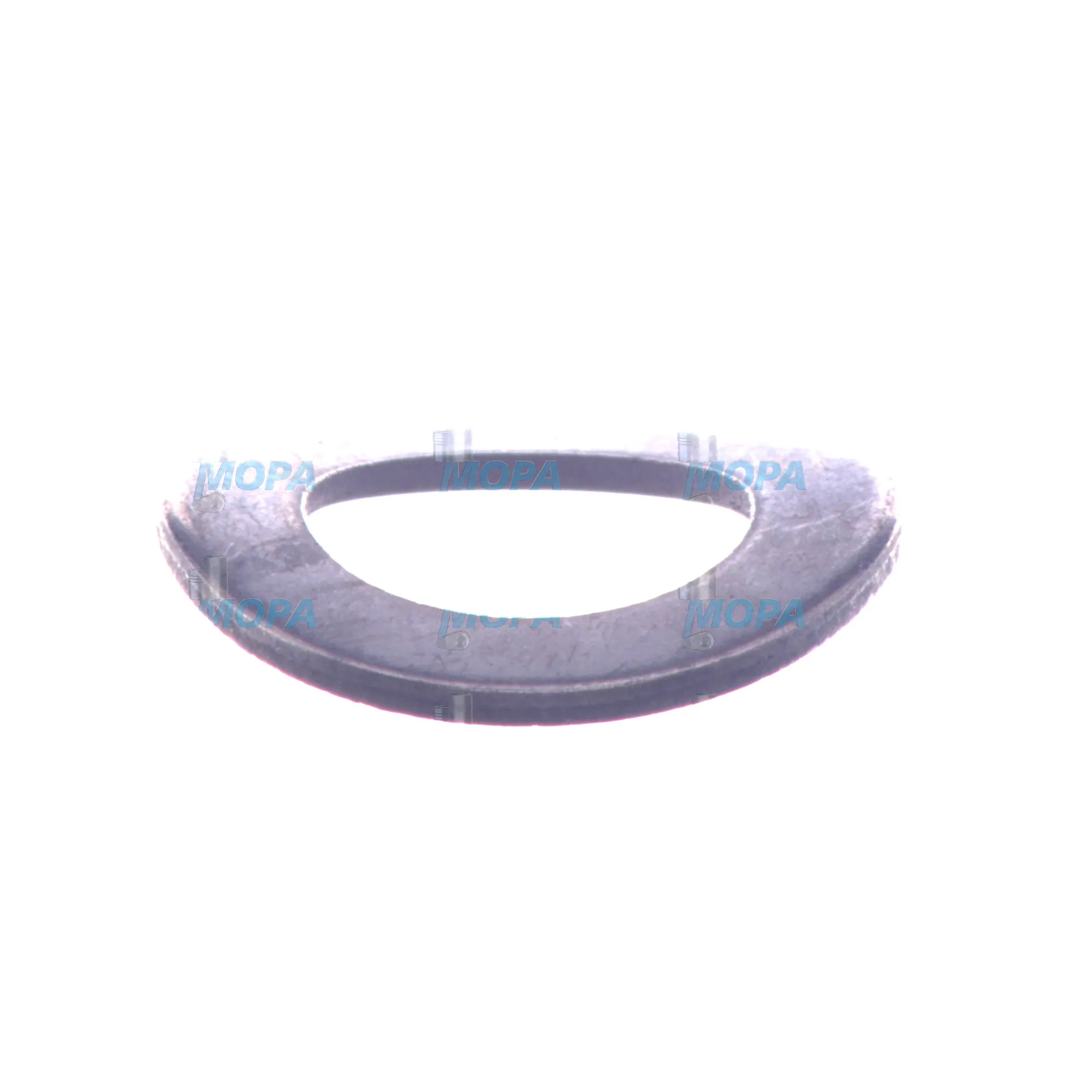 SPRING WASHER - 06160490031 suitable for MAN D engines 5