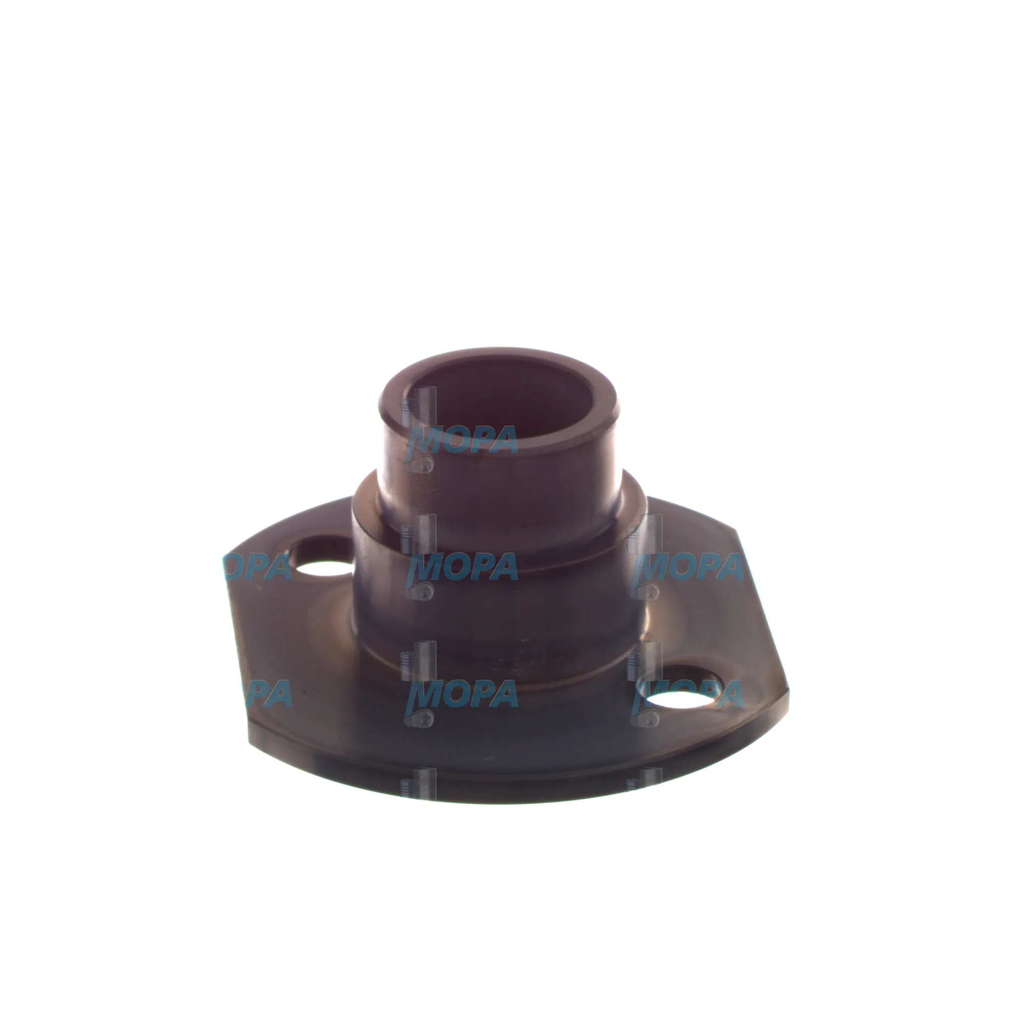 BEARING BUSHING - 5591422350 suitable for MTU engines 8