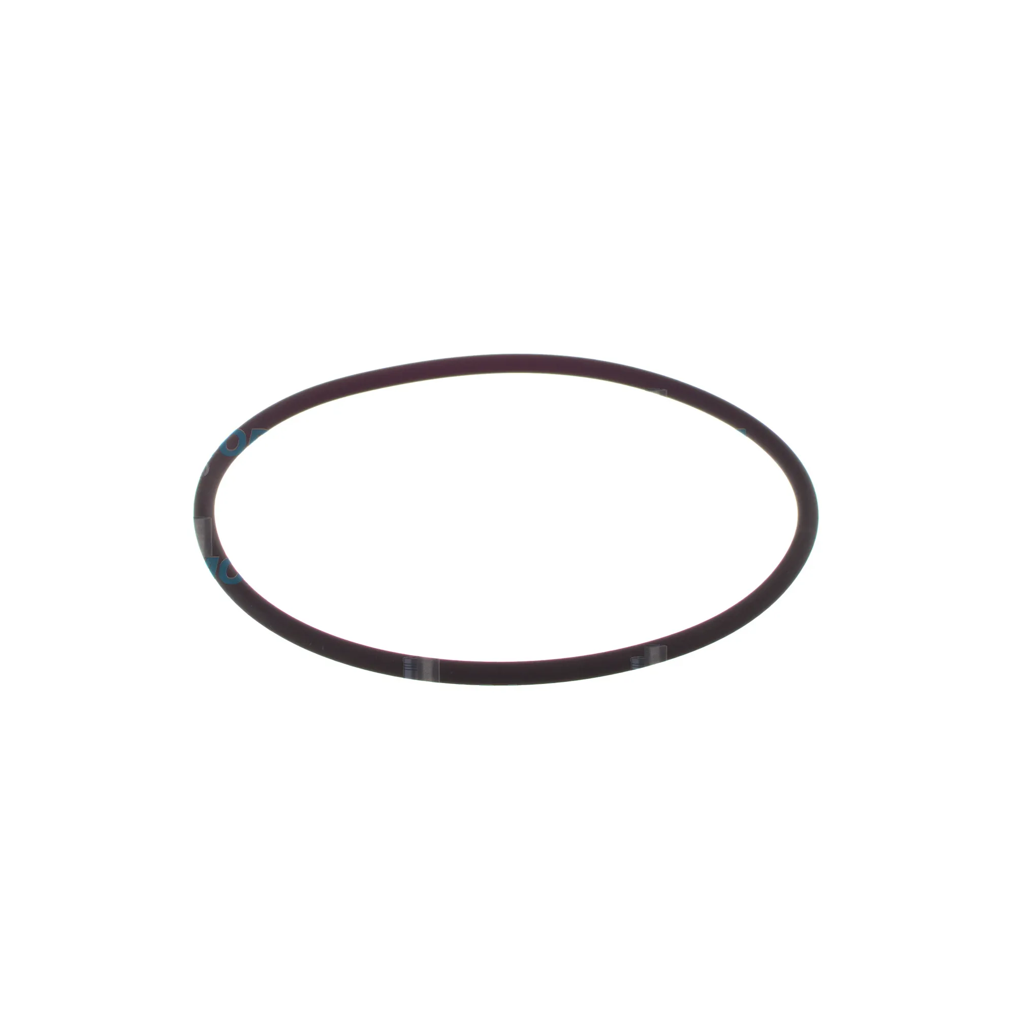 TORIC SEAL - 945512 suitable for Volvo/Volvo Penta engines 5
